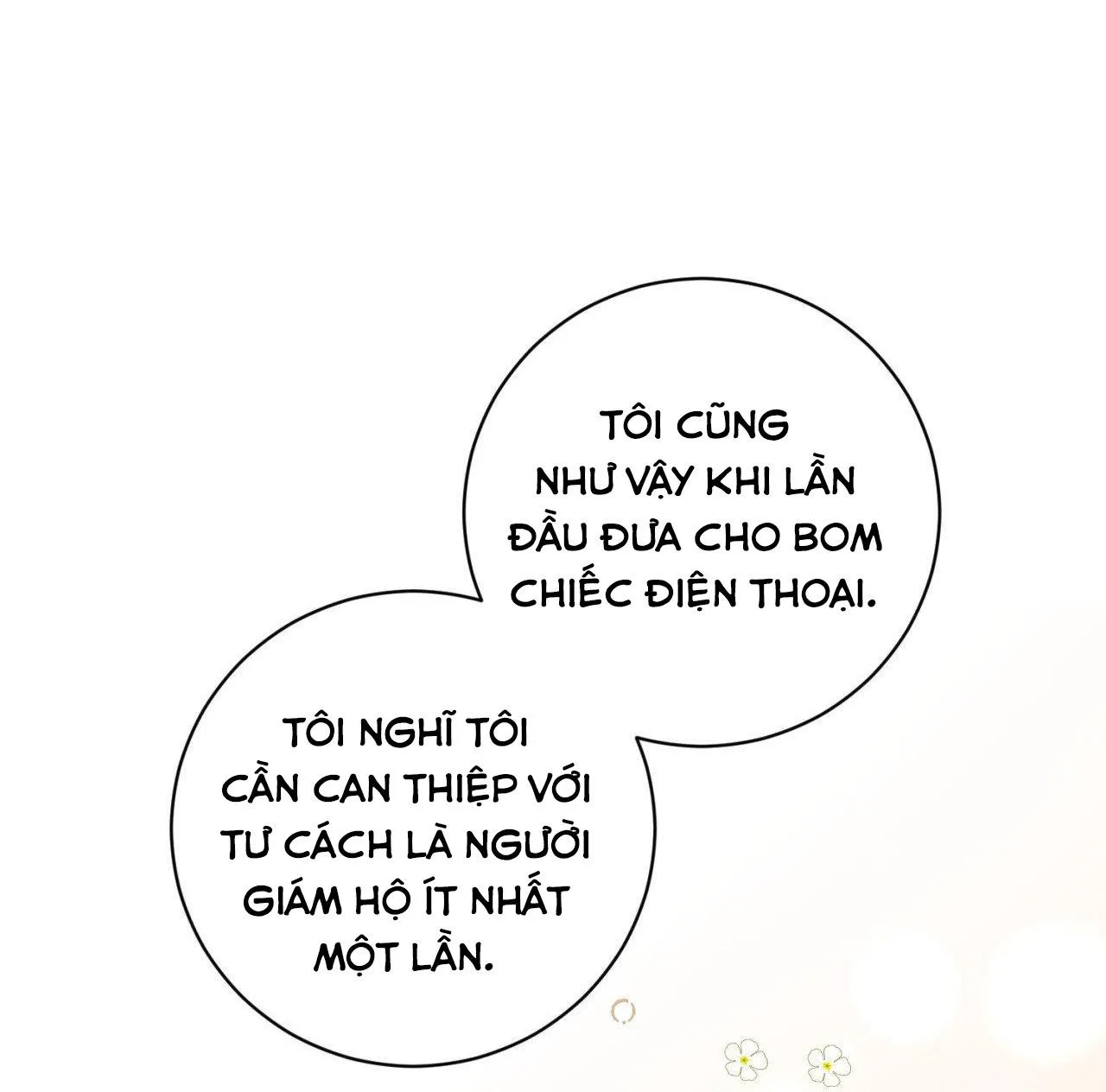 ẢO TƯỞNG Chapter 20 Trang 26