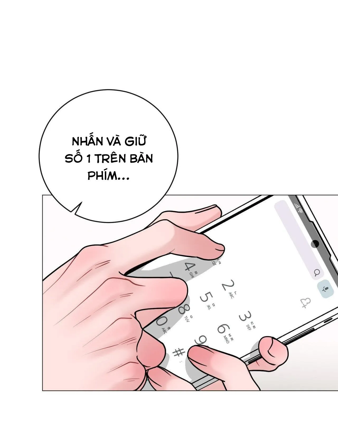 ẢO TƯỞNG Chapter 20 Trang 36