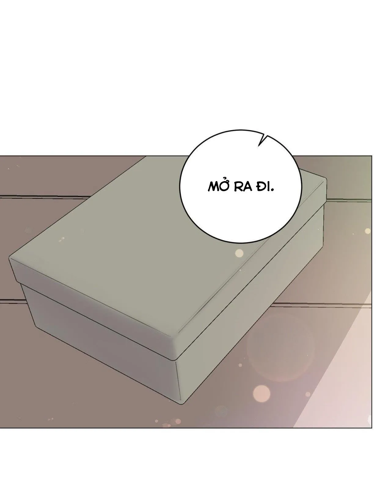 ẢO TƯỞNG Chapter 20 Trang 39