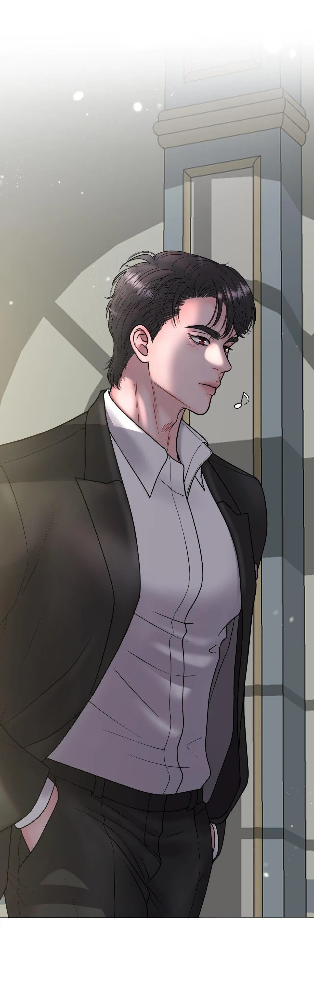 ẢO TƯỞNG Chapter 20 Trang 62