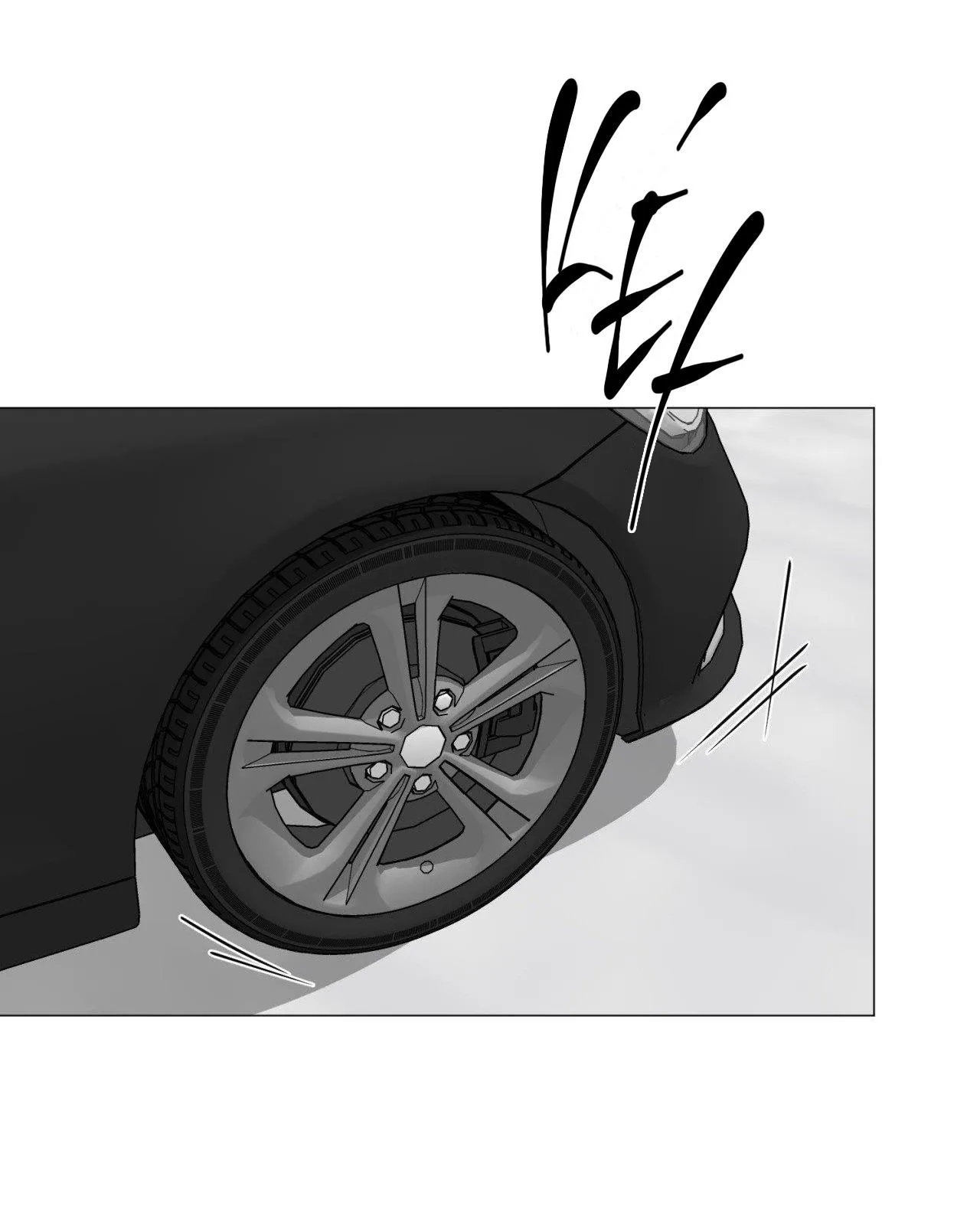 ẢO TƯỞNG Chapter 21 Trang 11