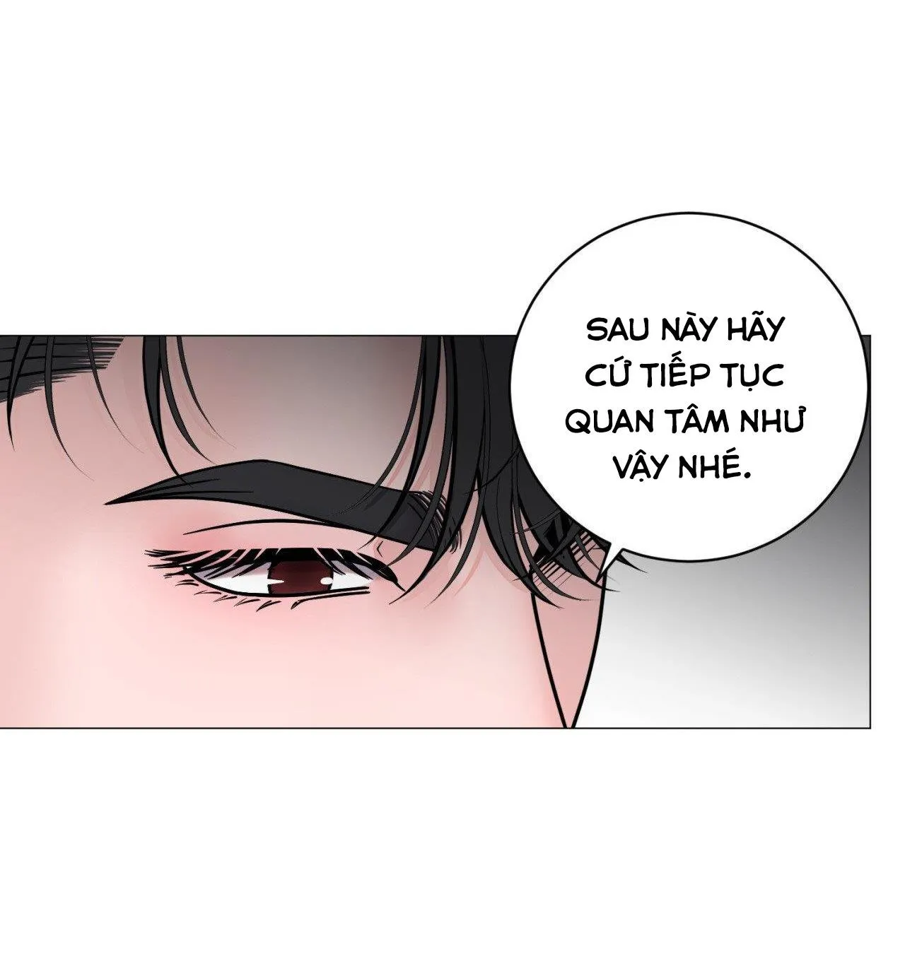 ẢO TƯỞNG Chapter 21 Trang 17