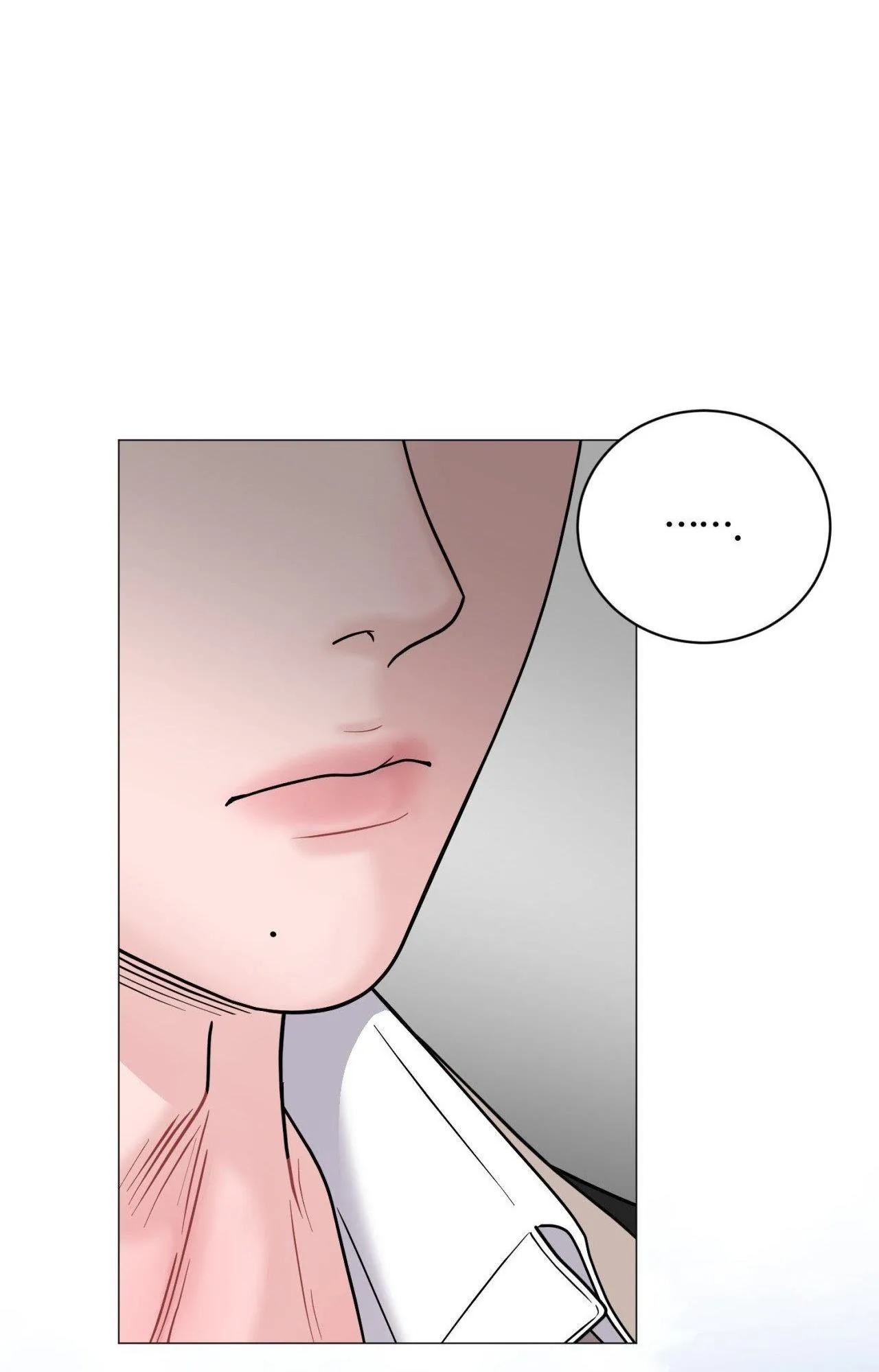 ẢO TƯỞNG Chapter 21 Trang 20