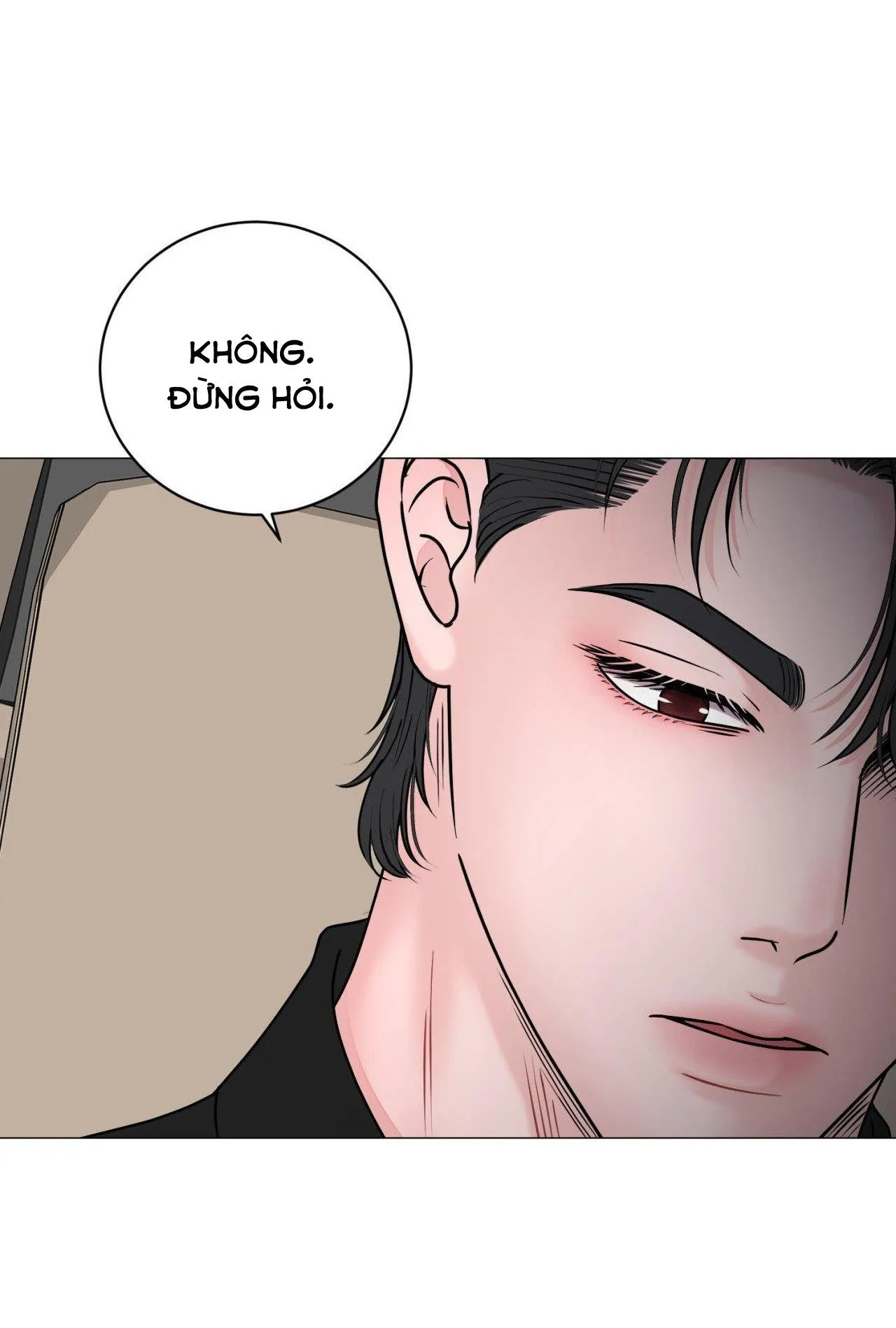 ẢO TƯỞNG Chapter 21 Trang 22