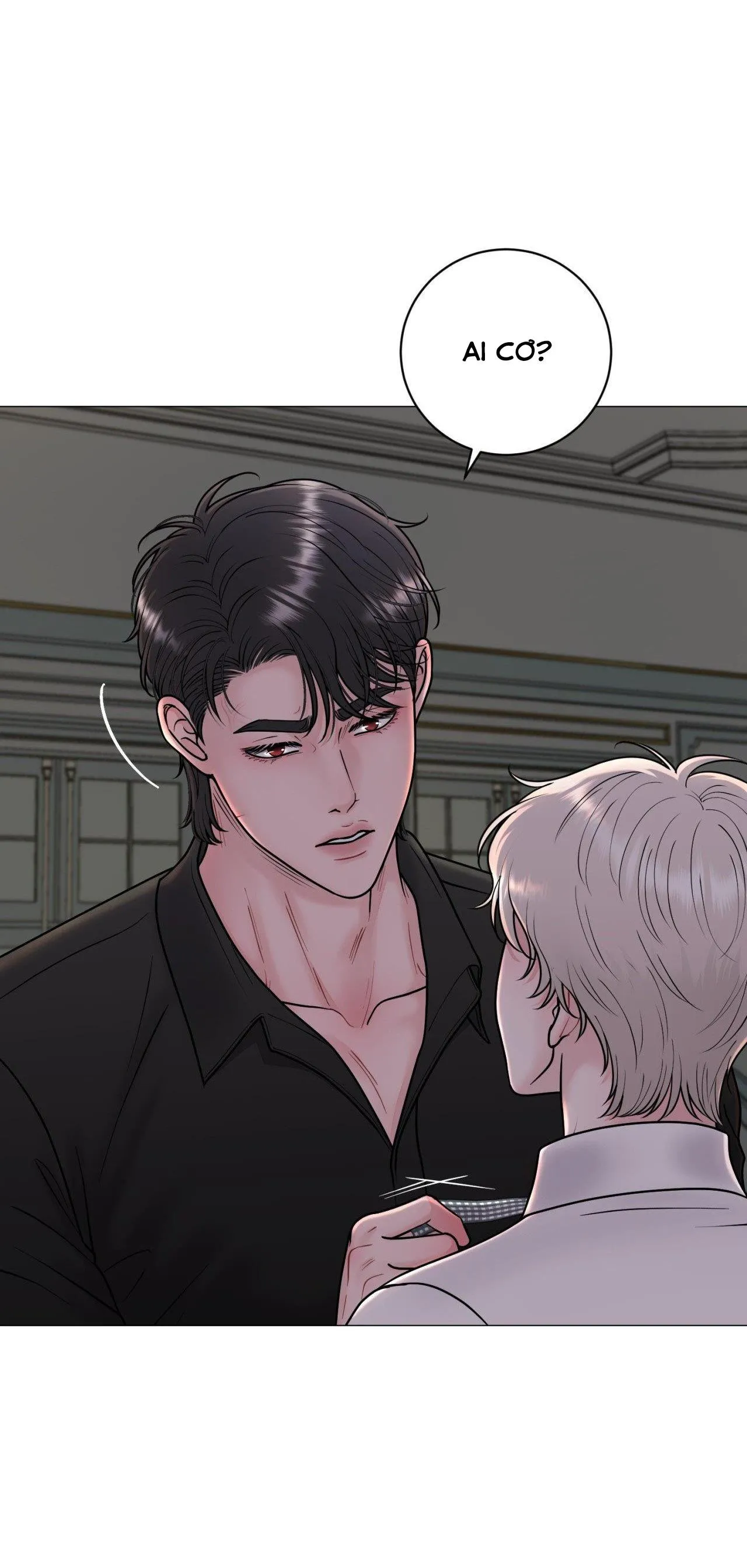 ẢO TƯỞNG Chapter 21 Trang 53