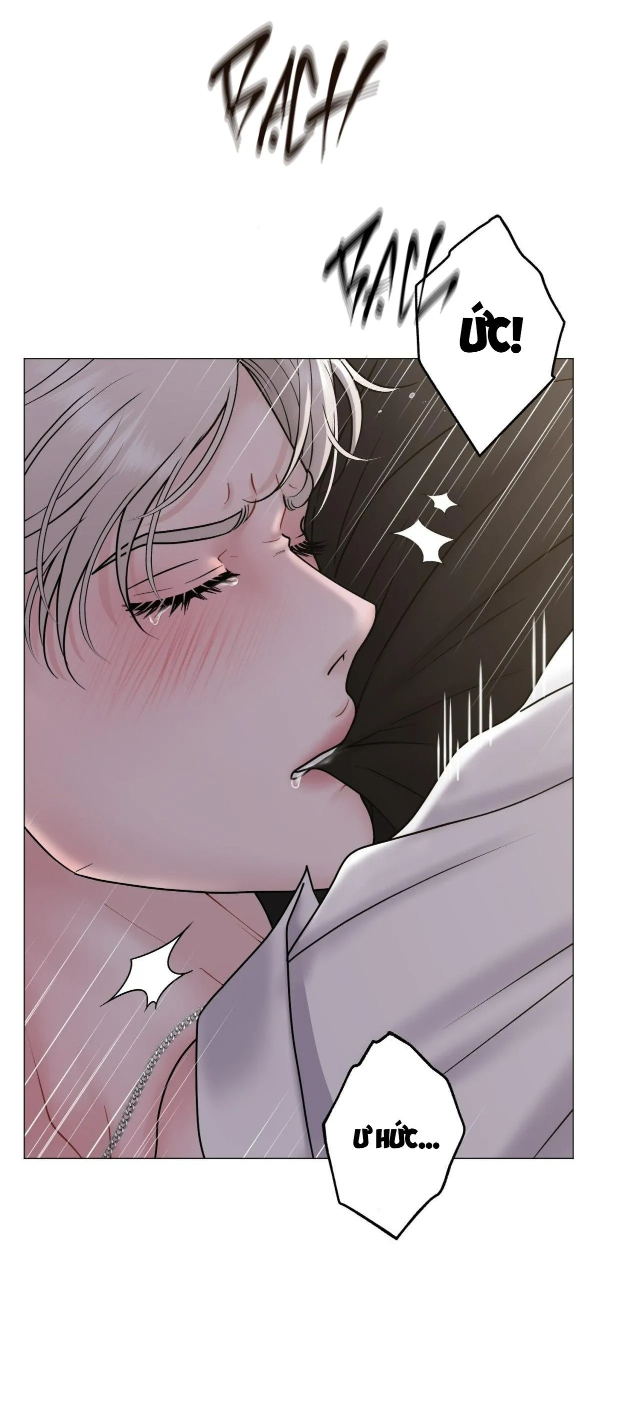 ẢO TƯỞNG Chapter 22 Trang 21