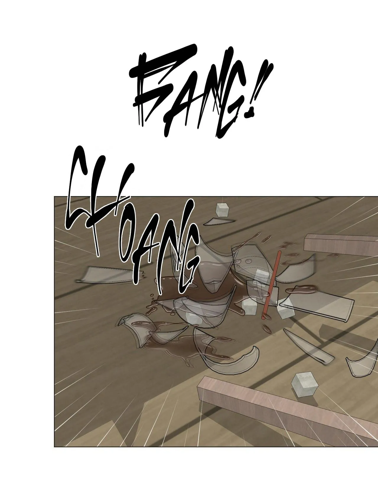 ẢO TƯỞNG Chapter 27 Trang 11