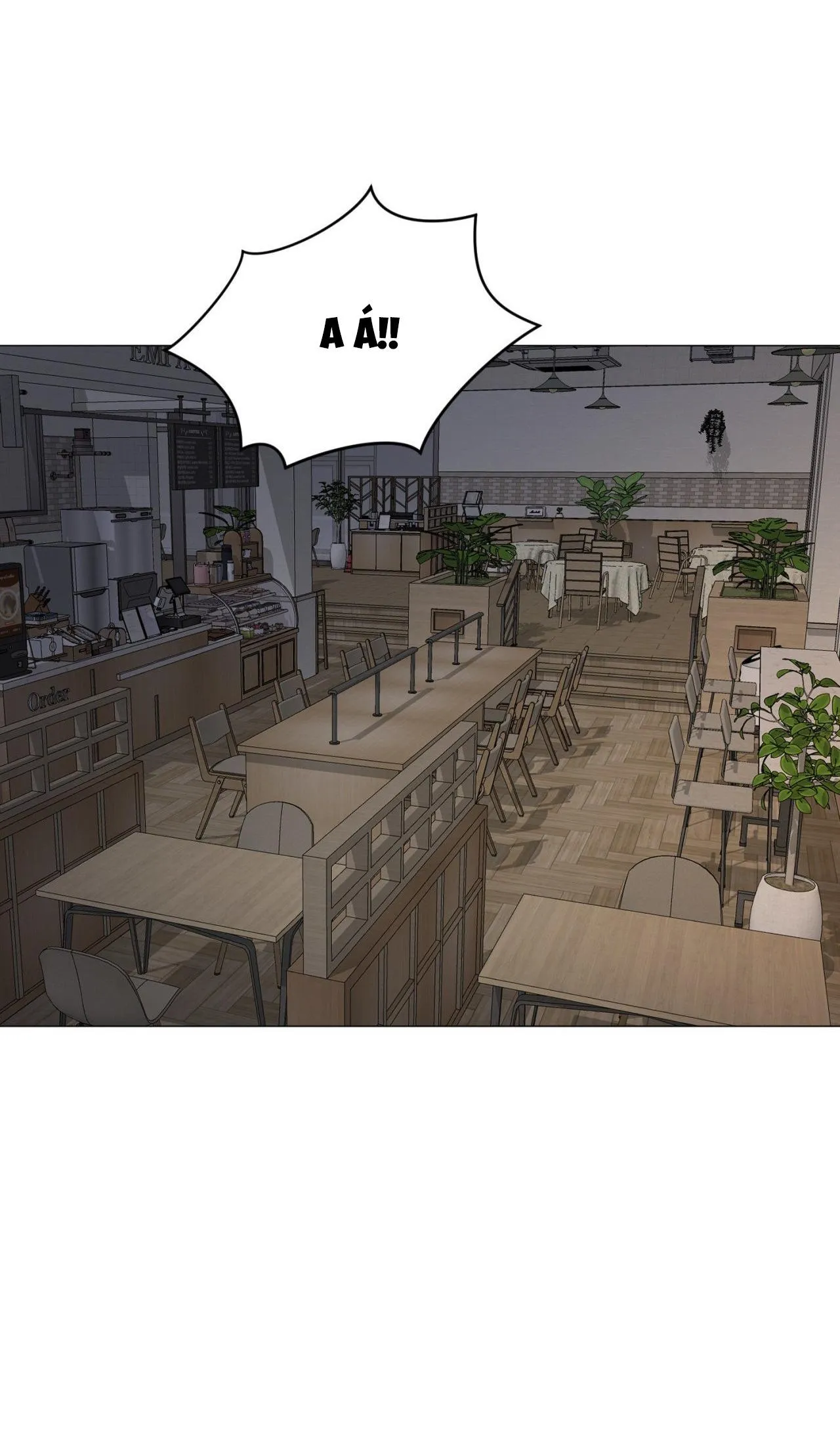 ẢO TƯỞNG Chapter 27 Trang 40