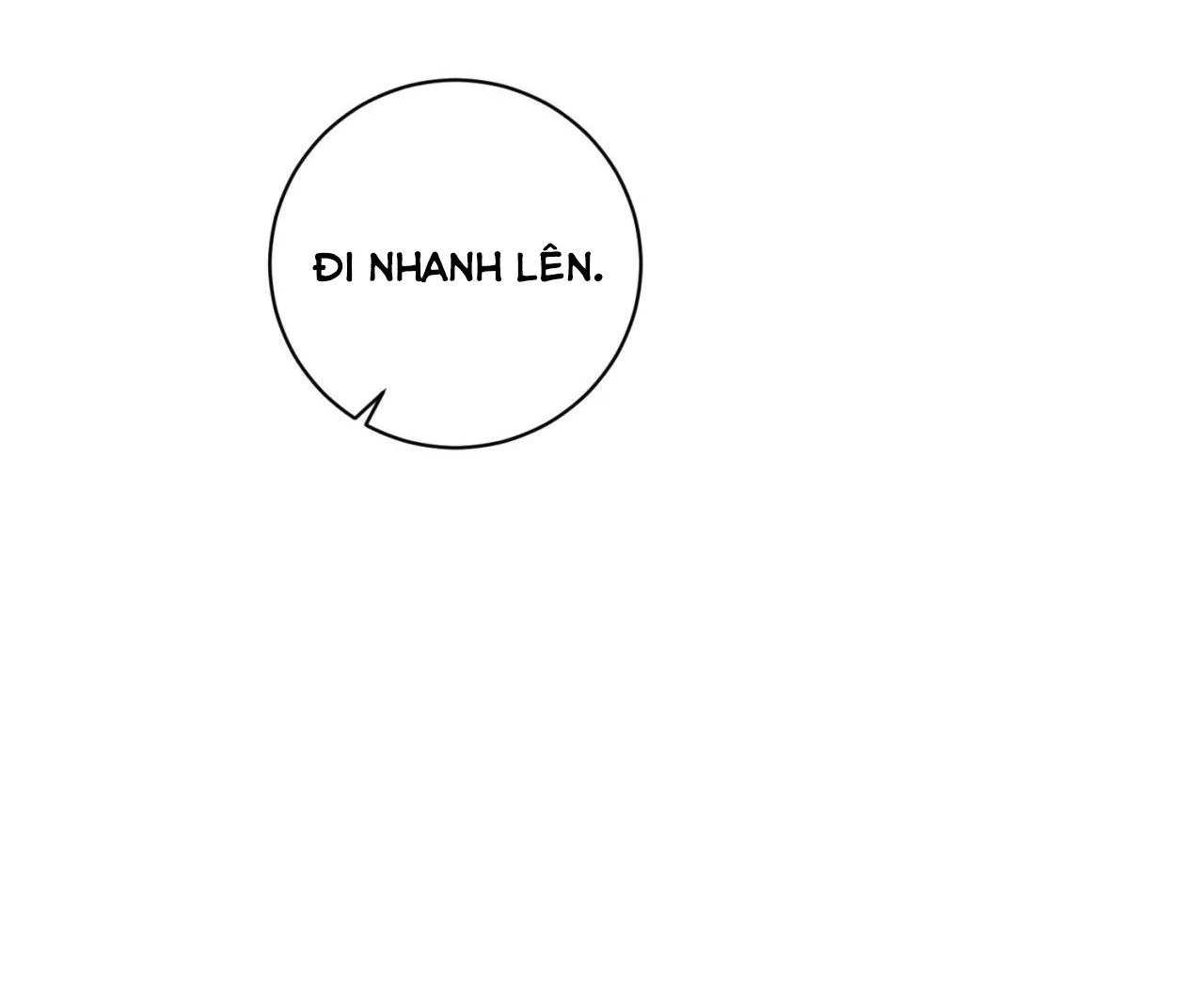 ẢO TƯỞNG Chapter 27 Trang 47