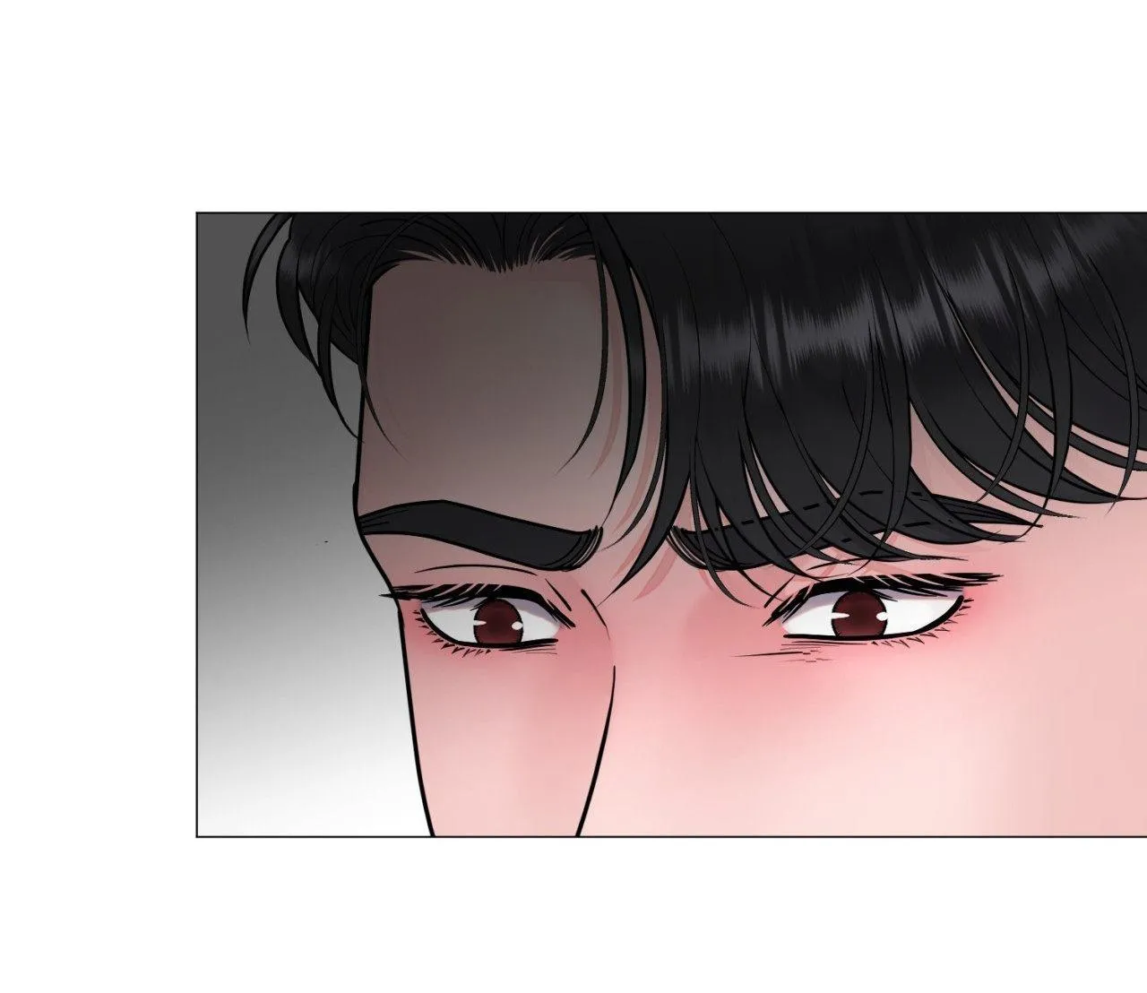 ẢO TƯỞNG Chapter 27 Trang 56