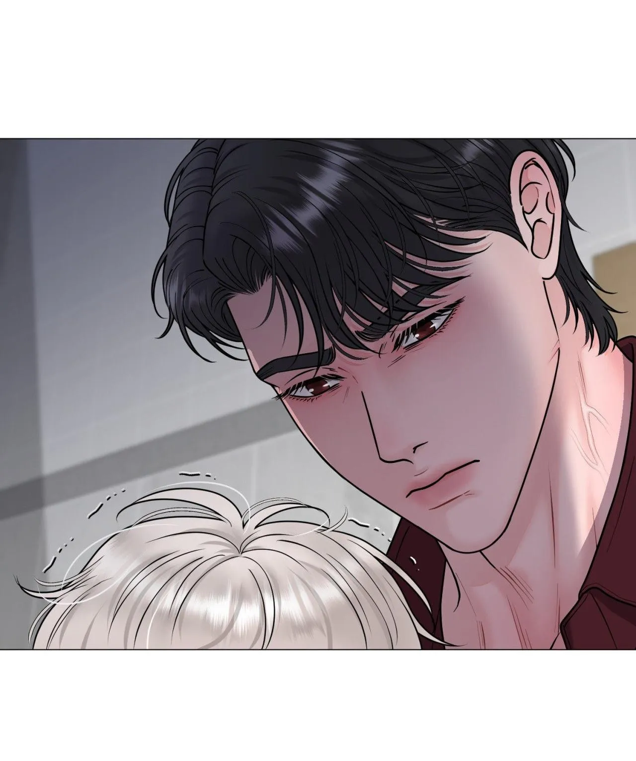 ẢO TƯỞNG Chapter 27 Trang 62