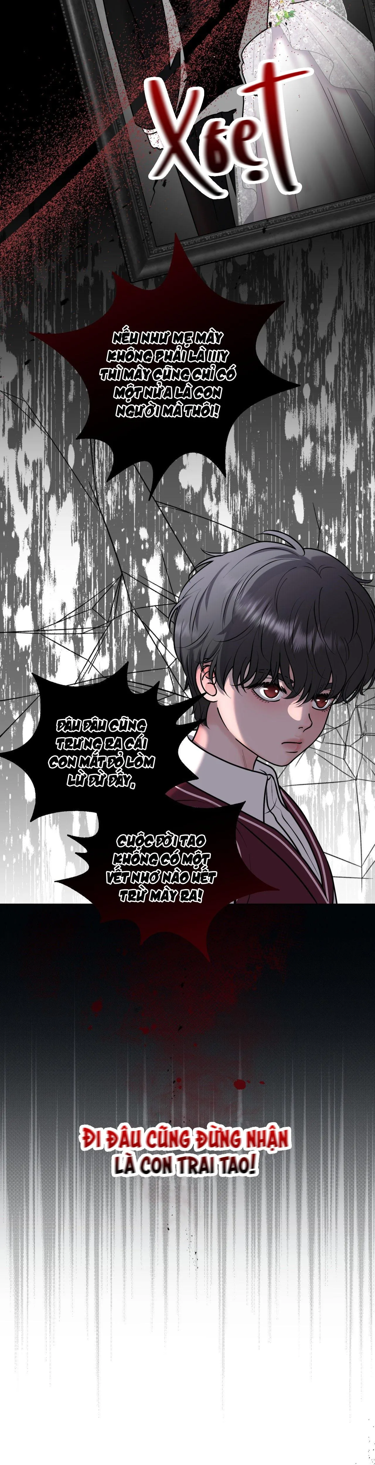 ẢO TƯỞNG Chapter 3 Trang 5