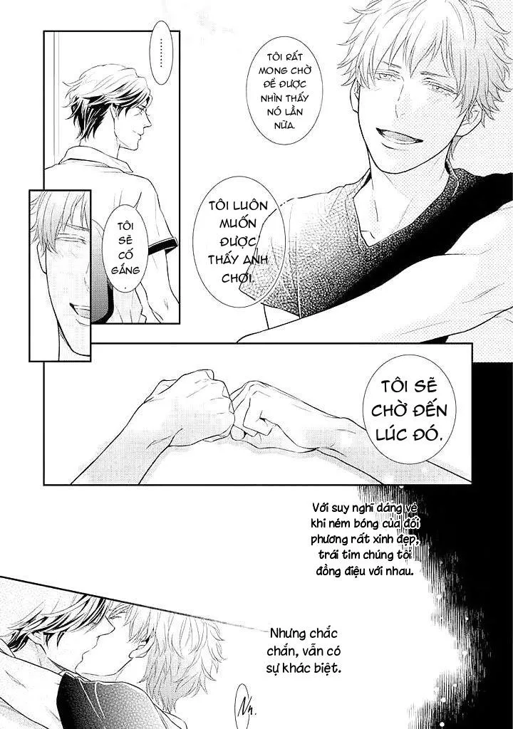 Áp xuất cao Chapter 1 Trang 12