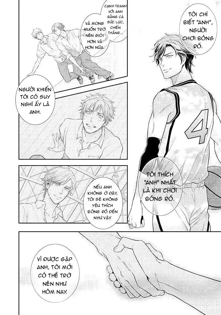 Áp xuất cao Chapter 1 Trang 24