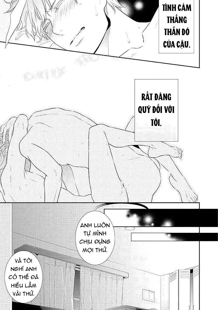 Áp xuất cao Chapter 1 Trang 31