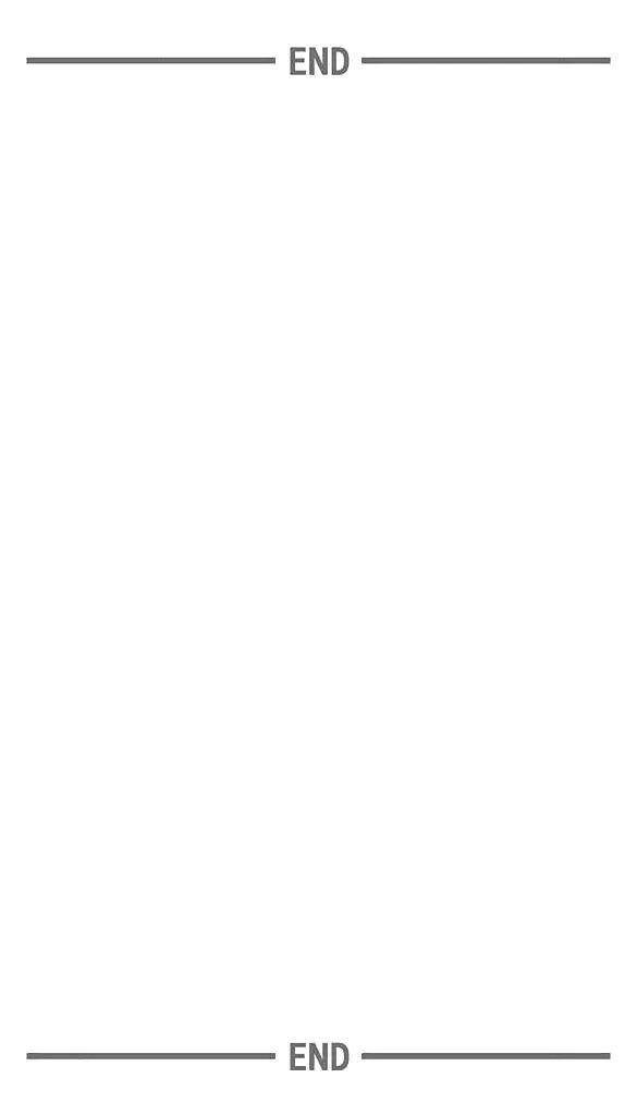 Áp xuất cao Chapter 1 Trang 35