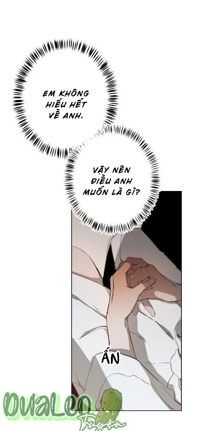 Aporia Chapter 10 Trang 13