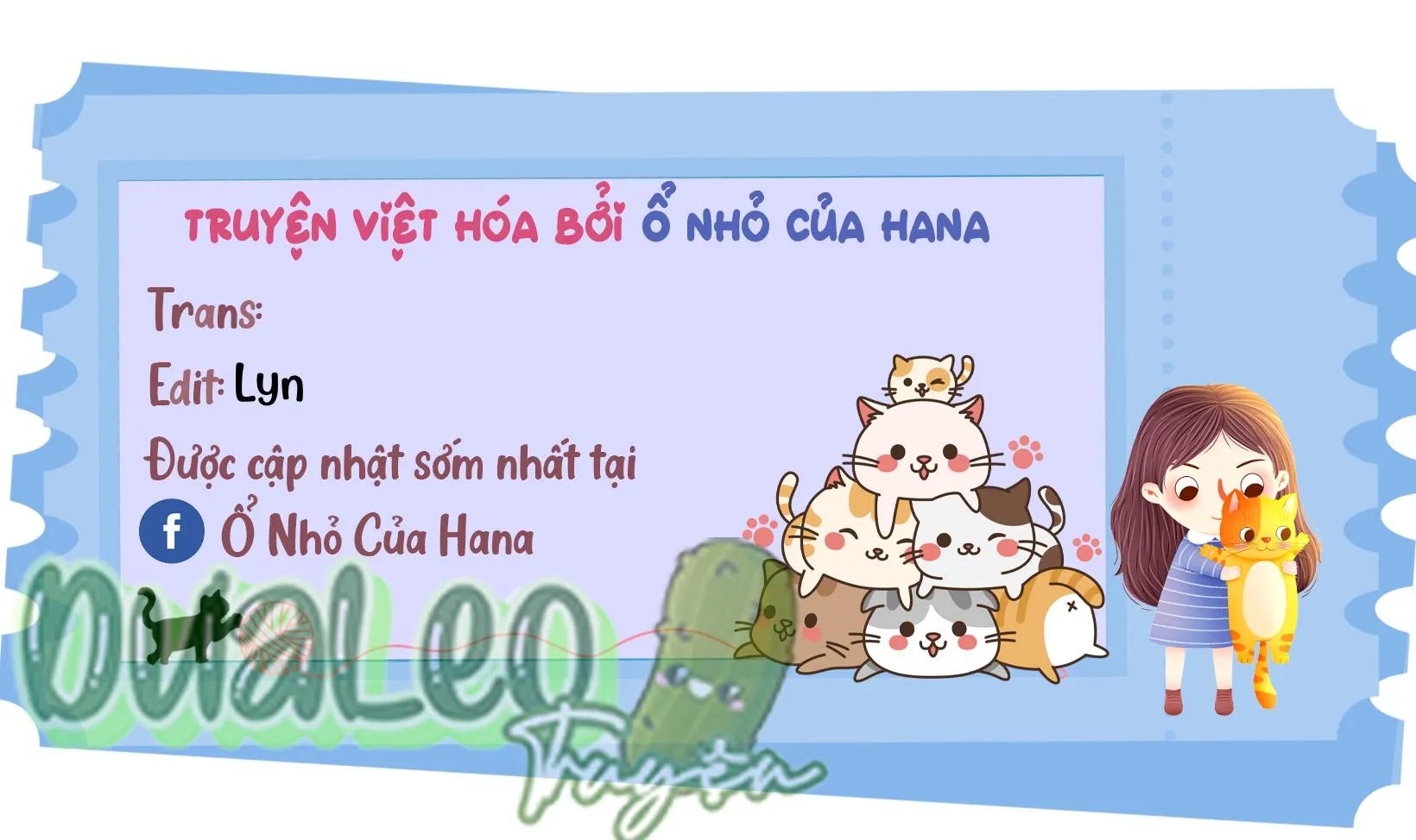 Aporia Chapter 11 Trang 22