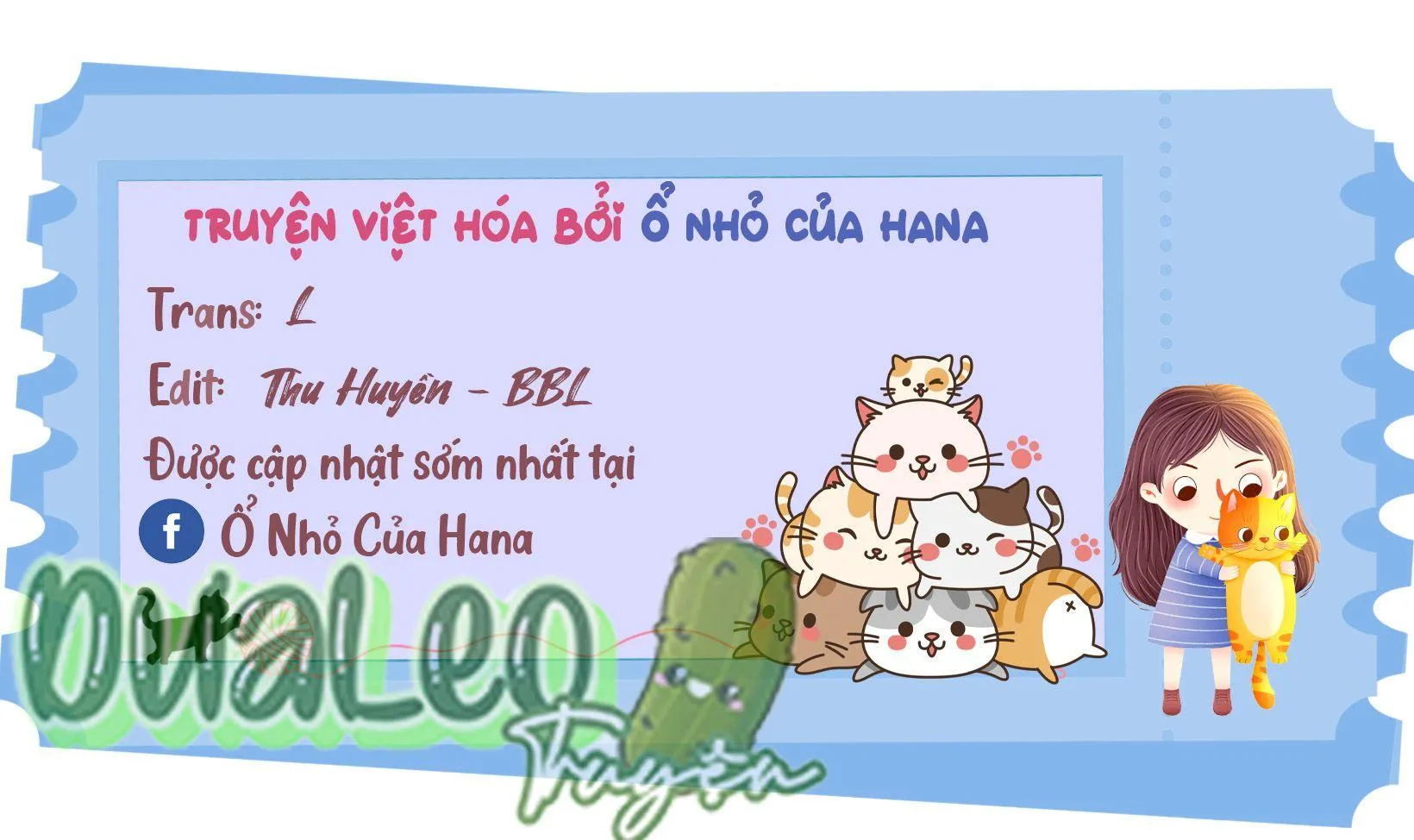 Aporia Chapter 13 Trang 16