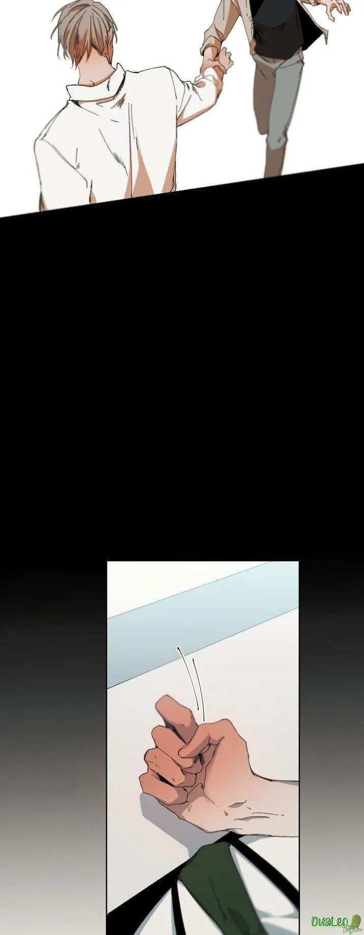 Aporia Chapter 21 Trang 13