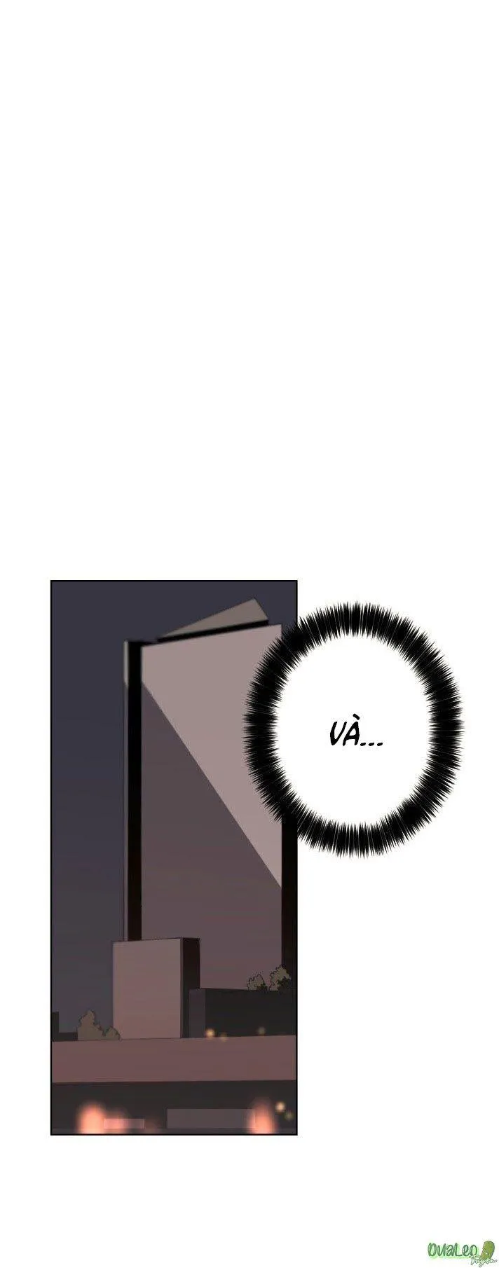 Aporia Chapter 21 Trang 24