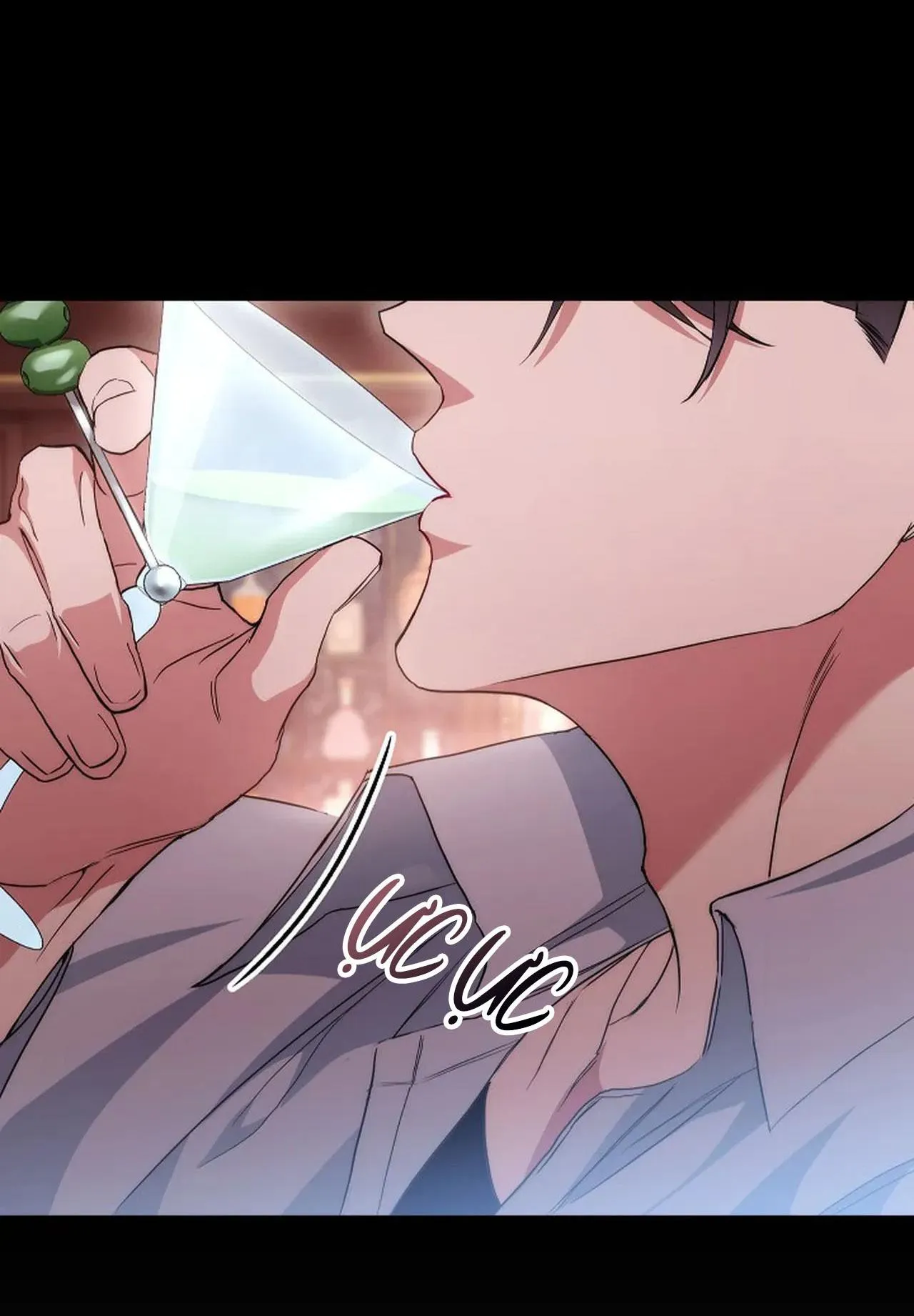 (END) APP THÔI MIÊN Chapter 1 Trang 3