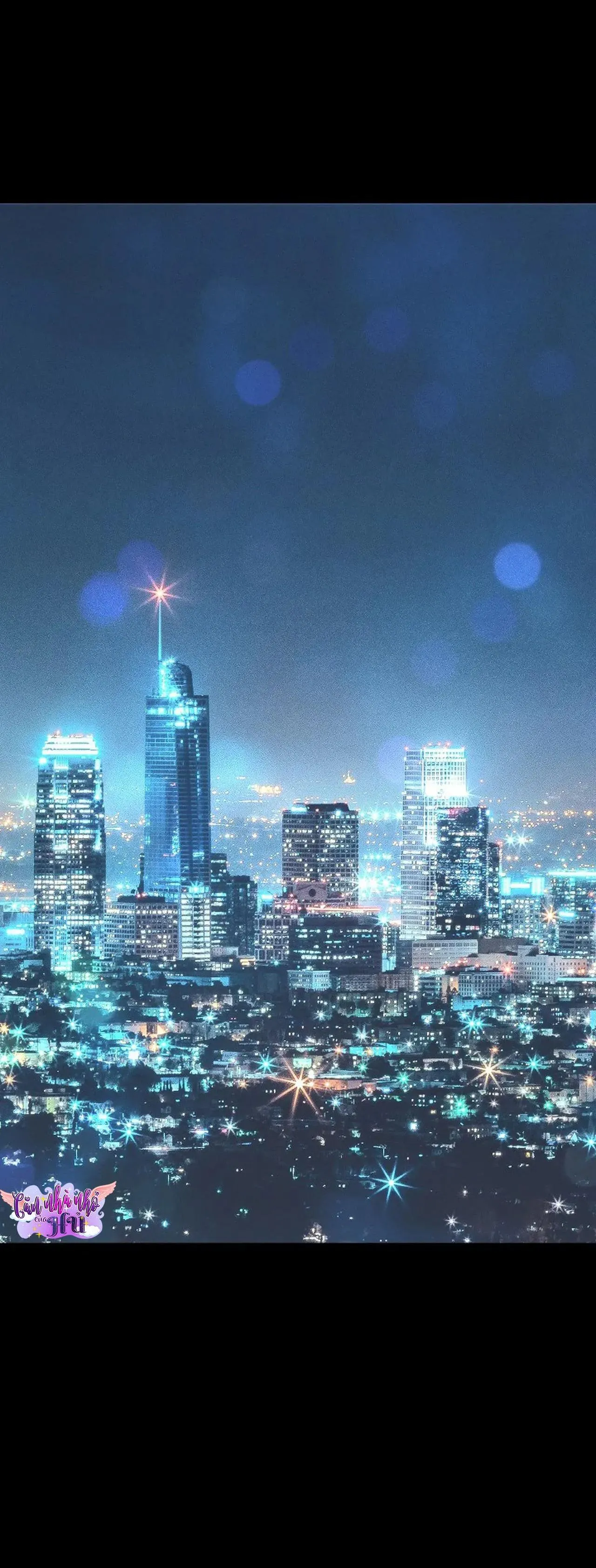 (END) APP THÔI MIÊN Chapter 1 Trang 10