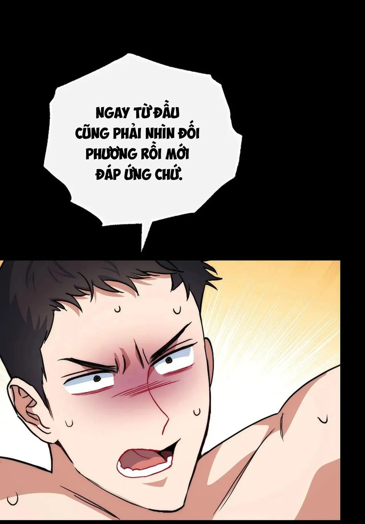 (END) APP THÔI MIÊN Chapter 1 Trang 16