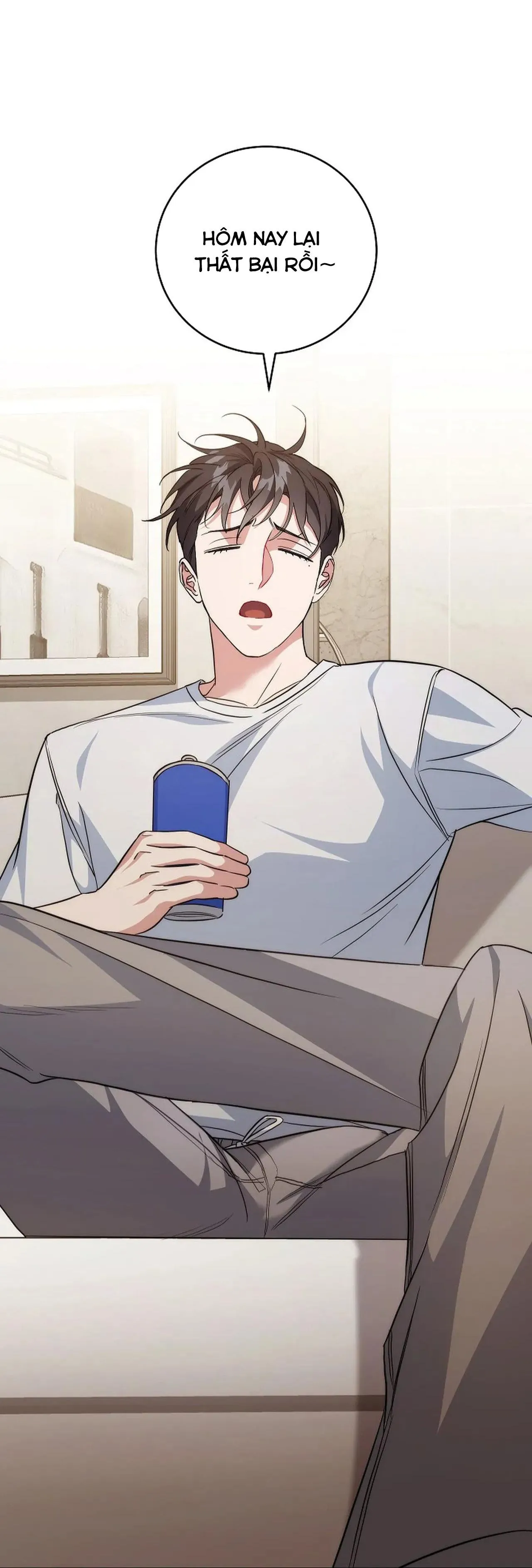 (END) APP THÔI MIÊN Chapter 1 Trang 29