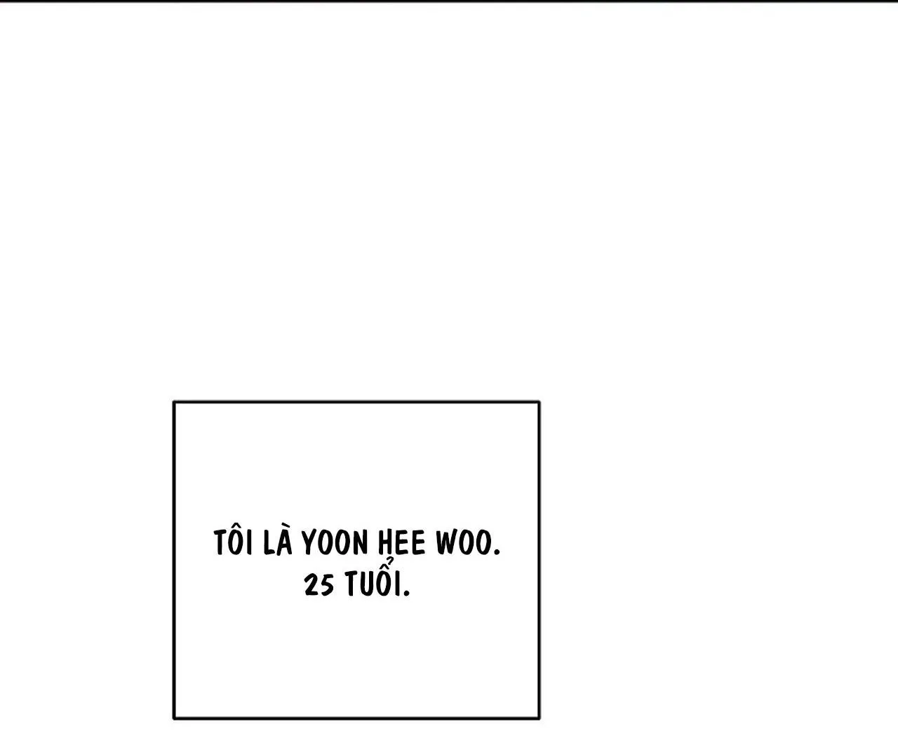 (END) APP THÔI MIÊN Chapter 1 Trang 30