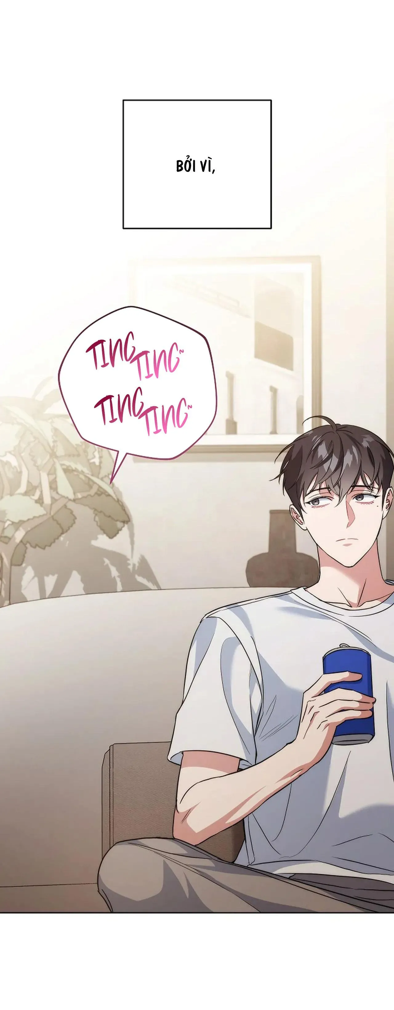 (END) APP THÔI MIÊN Chapter 1 Trang 33