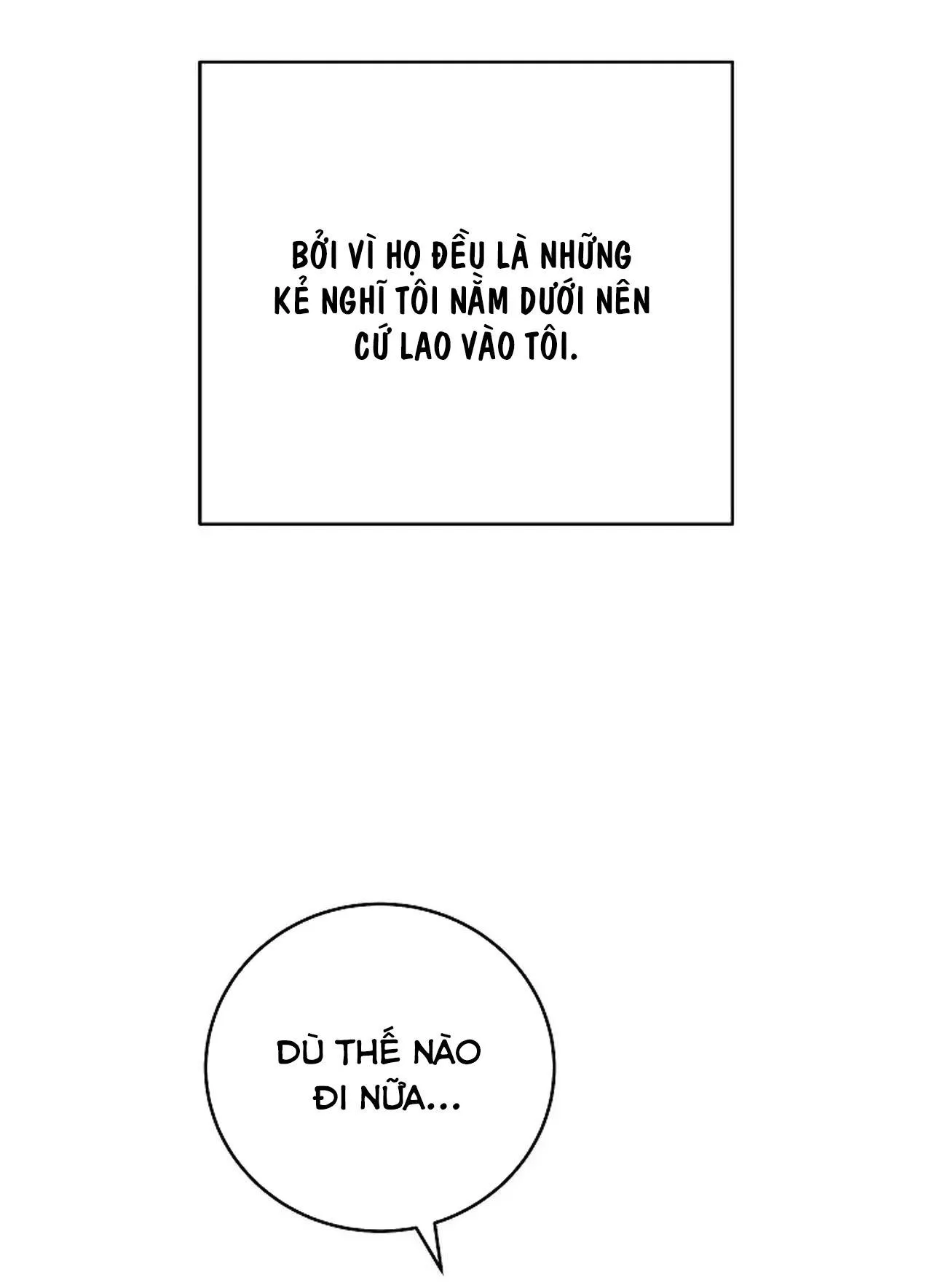 (END) APP THÔI MIÊN Chapter 1 Trang 38