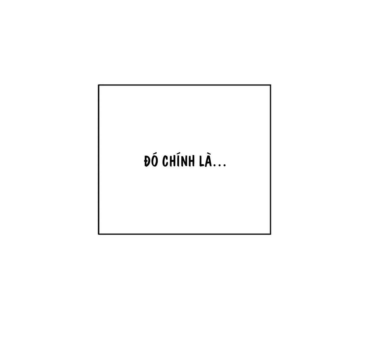 (END) APP THÔI MIÊN Chapter 1 Trang 40