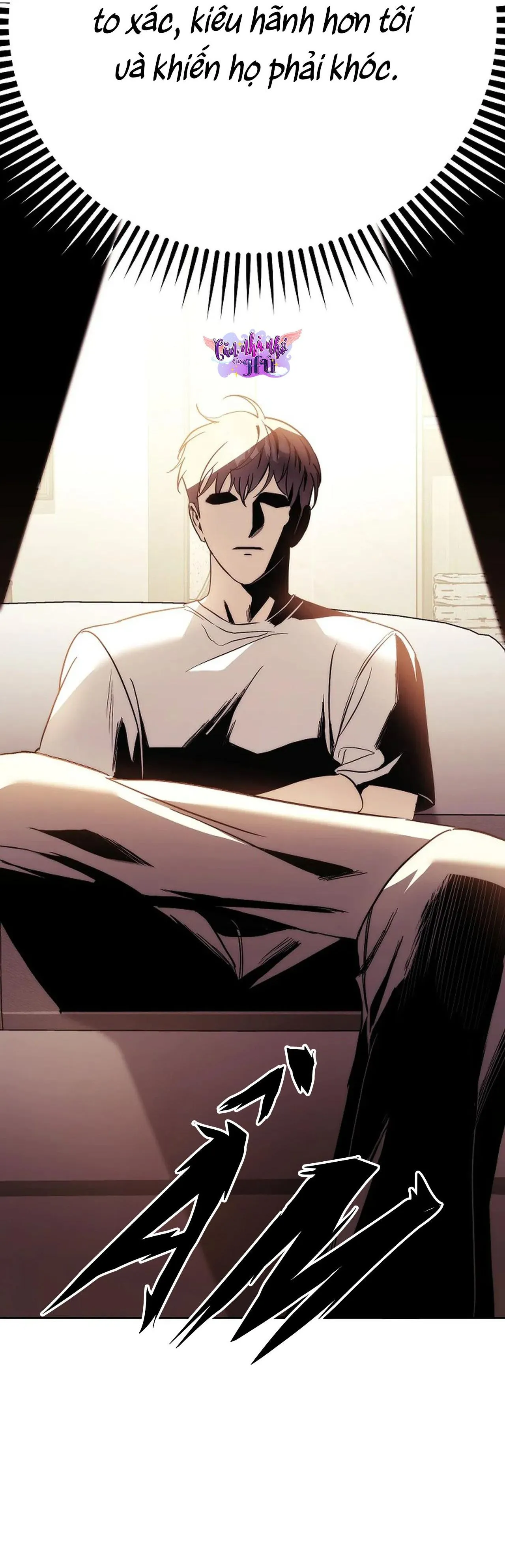 (END) APP THÔI MIÊN Chapter 1 Trang 42