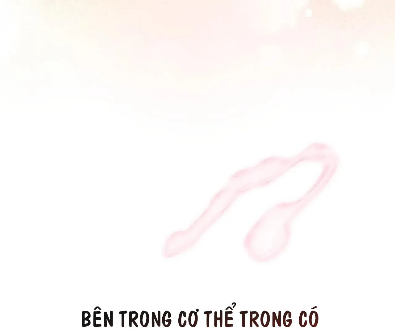 (END) APP THÔI MIÊN Chapter 1 Trang 44