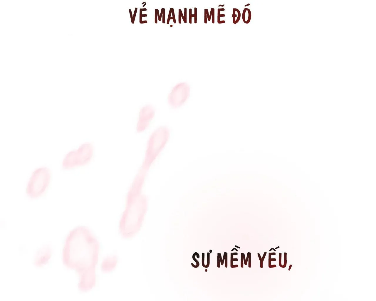 (END) APP THÔI MIÊN Chapter 1 Trang 45