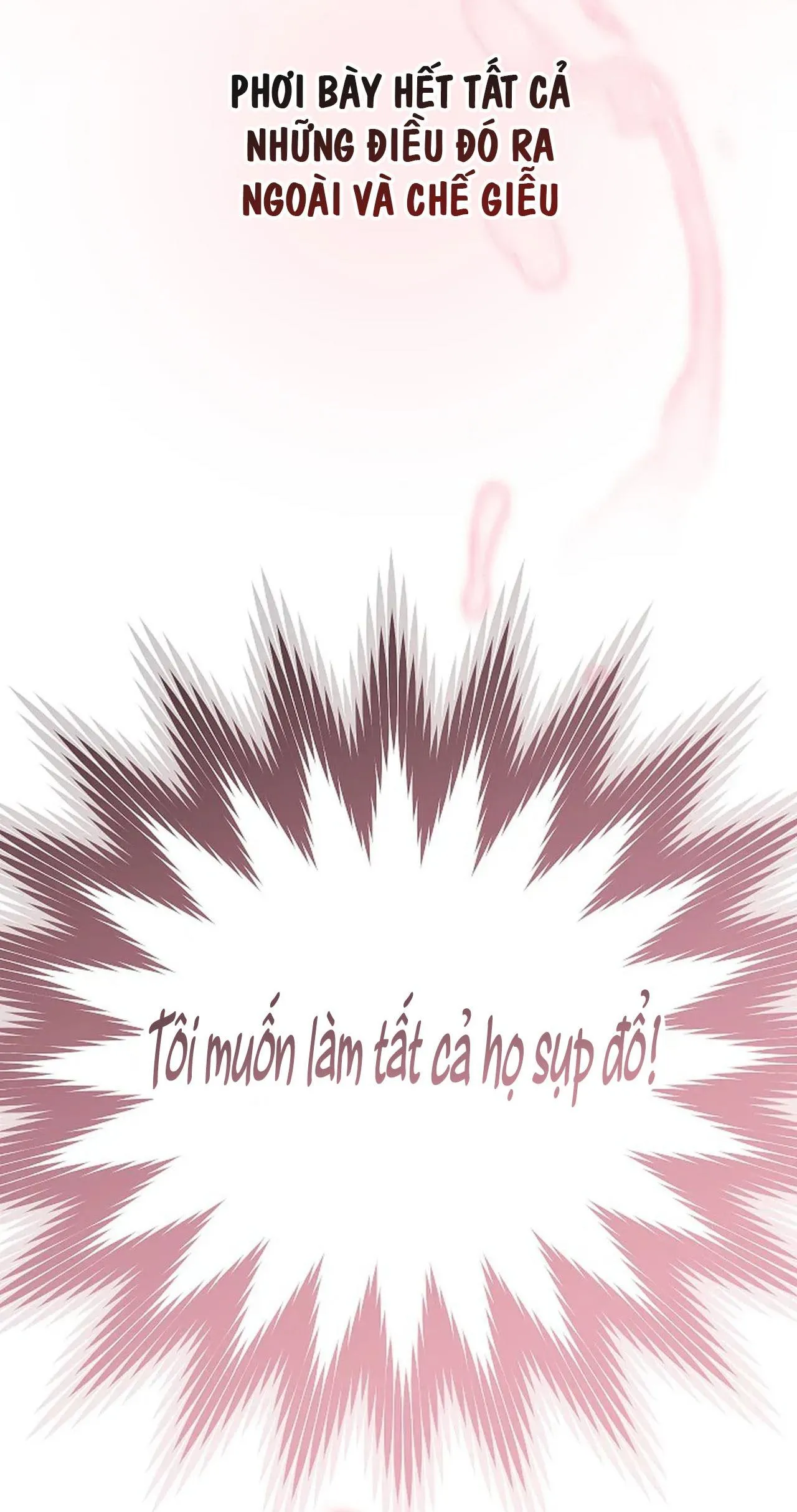 (END) APP THÔI MIÊN Chapter 1 Trang 47