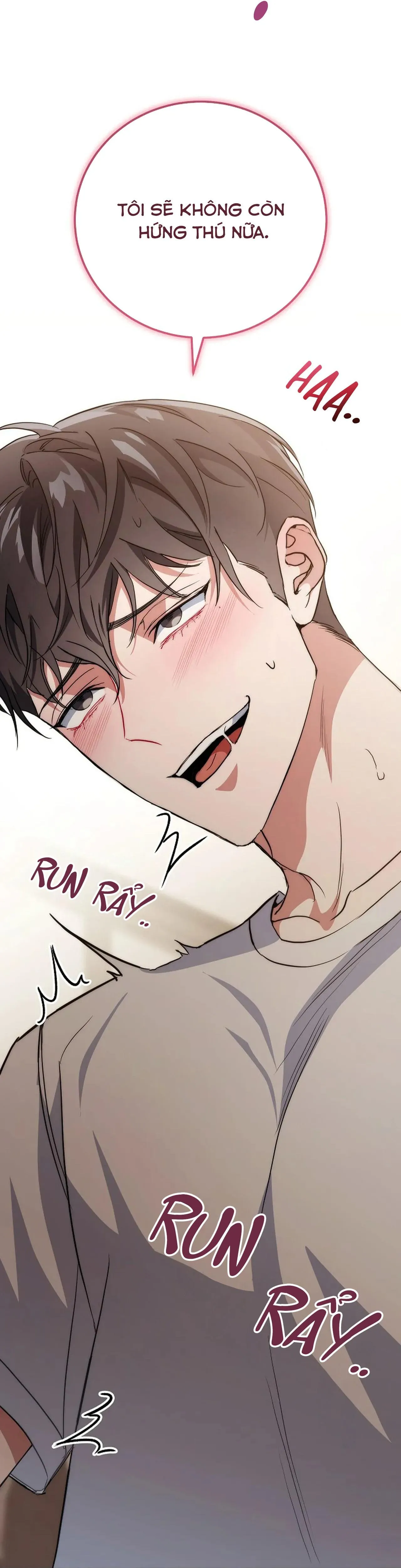 (END) APP THÔI MIÊN Chapter 1 Trang 50