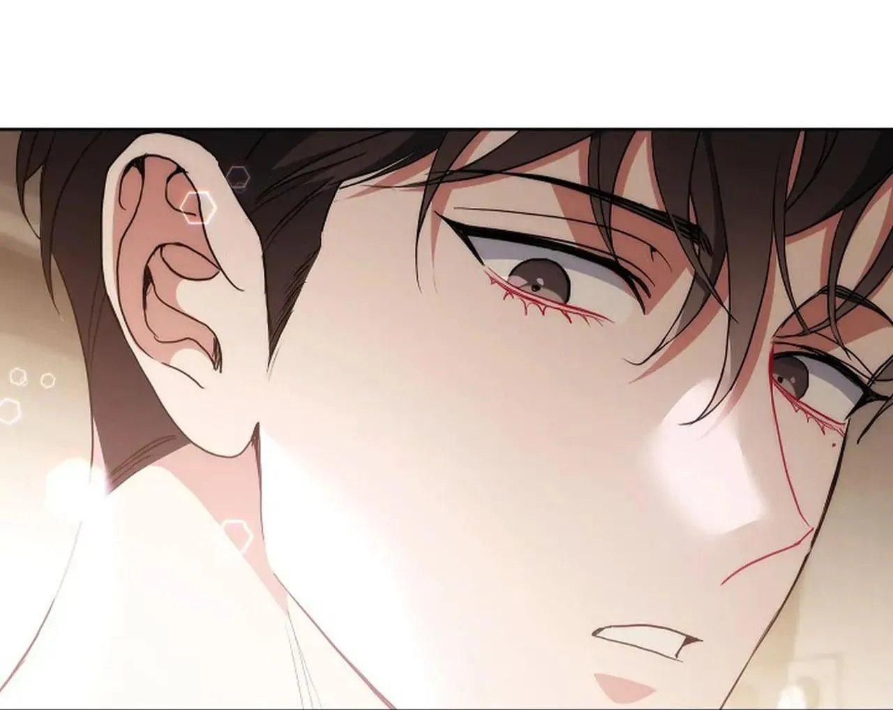 (END) APP THÔI MIÊN Chapter 1 Trang 53