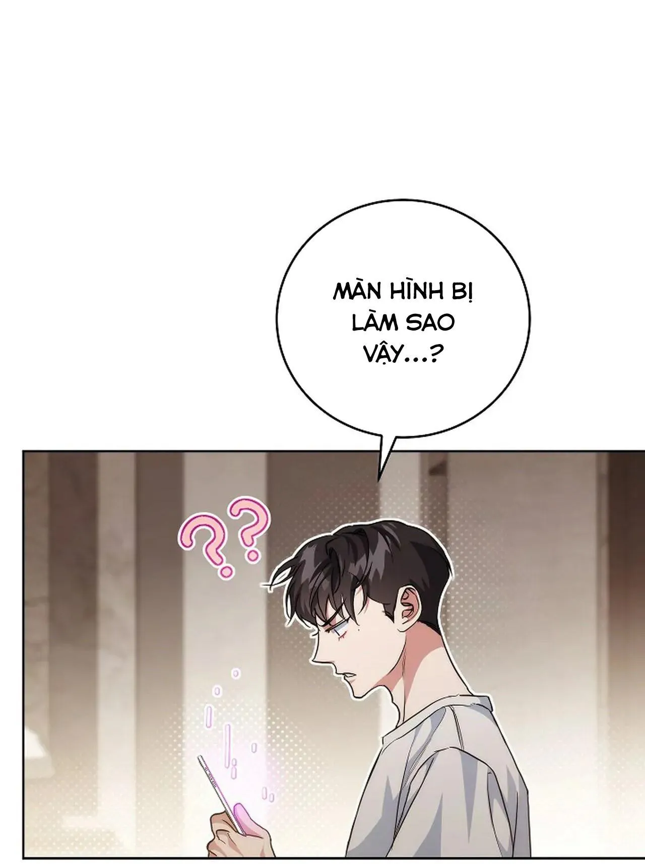 (END) APP THÔI MIÊN Chapter 1 Trang 56