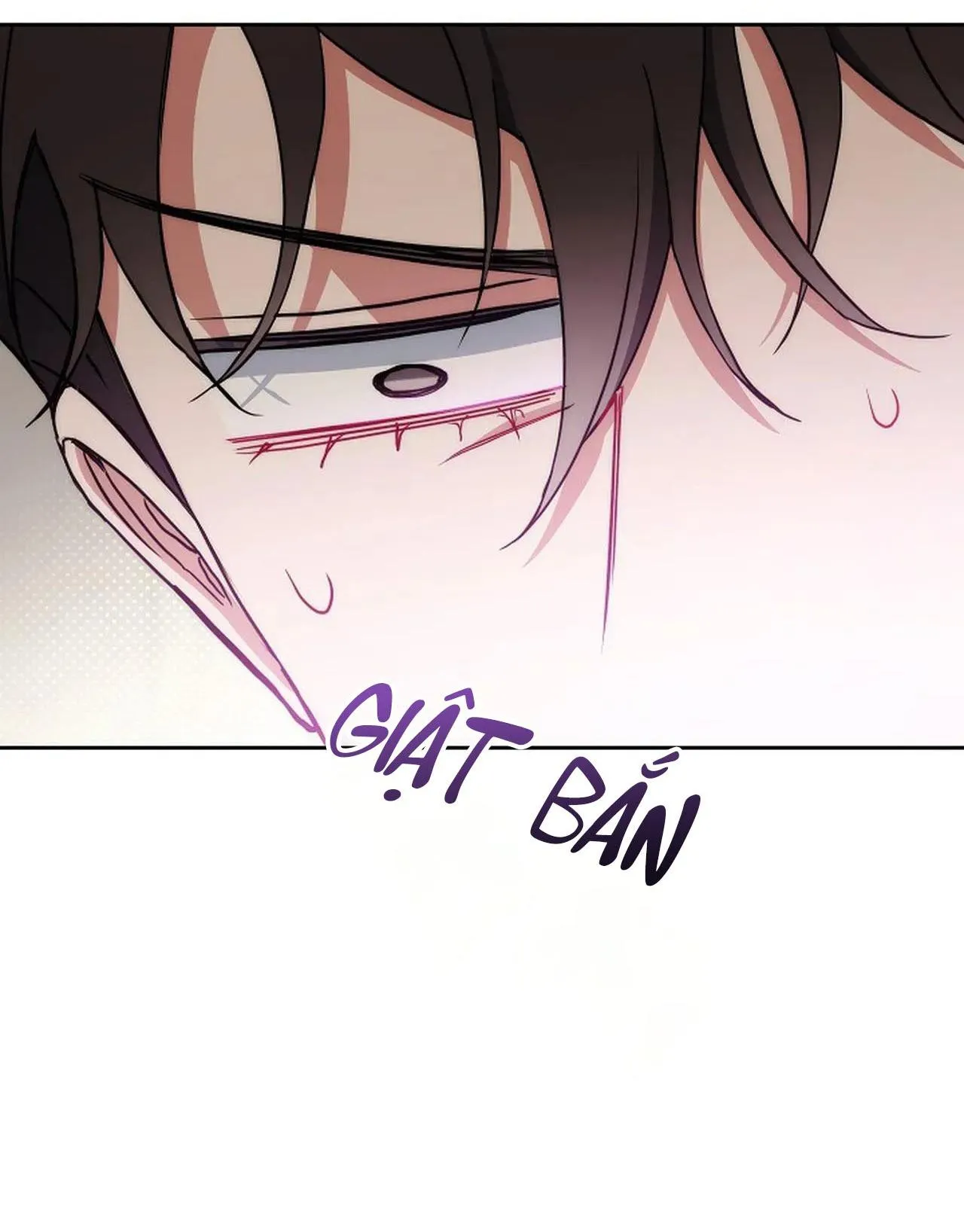 (END) APP THÔI MIÊN Chapter 1 Trang 58