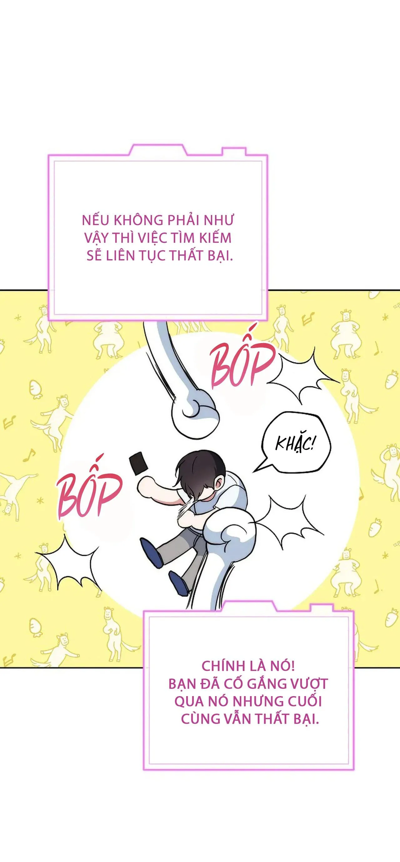 (END) APP THÔI MIÊN Chapter 1 Trang 59