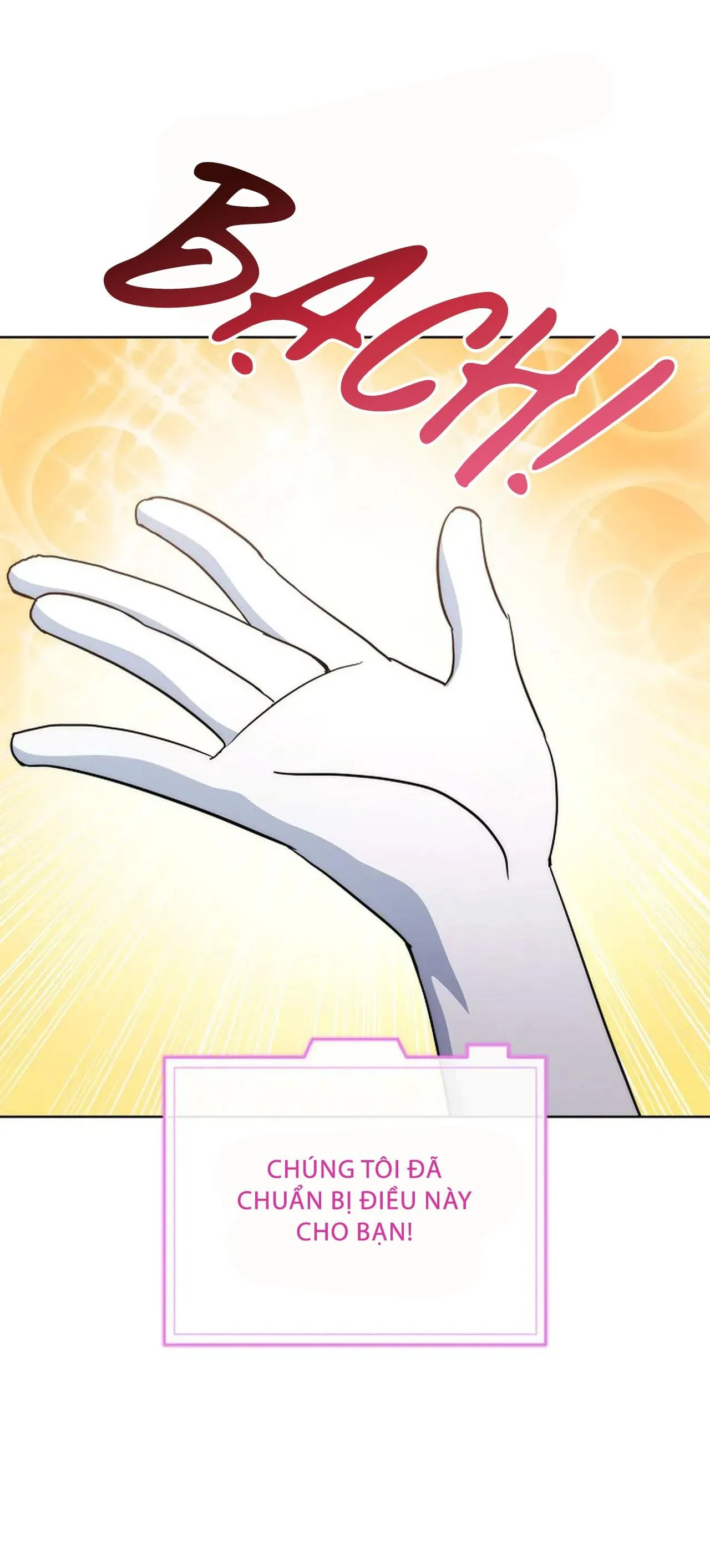 (END) APP THÔI MIÊN Chapter 1 Trang 60