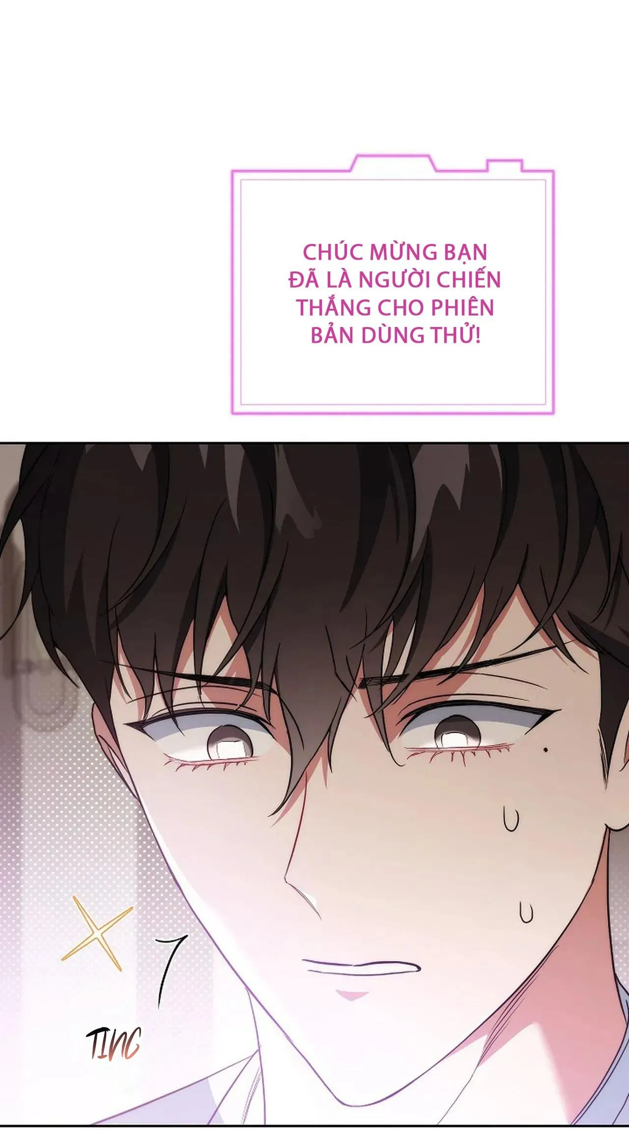 (END) APP THÔI MIÊN Chapter 1 Trang 62