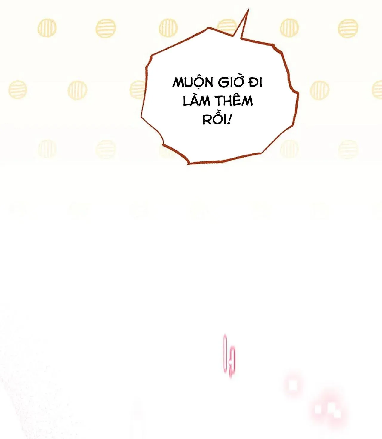 (END) APP THÔI MIÊN Chapter 1 Trang 66