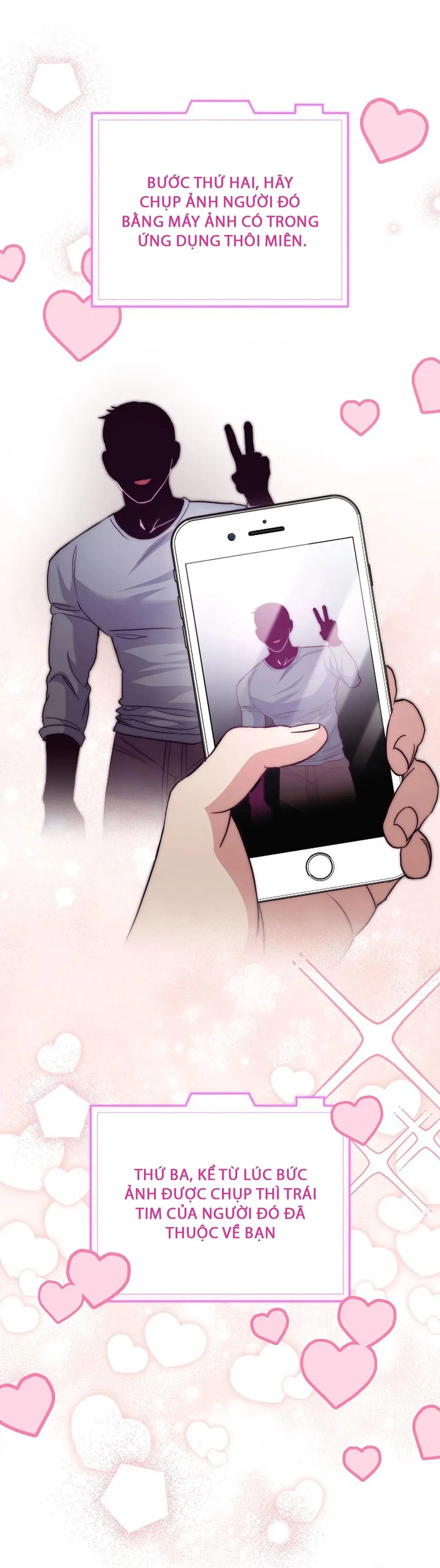 (END) APP THÔI MIÊN Chapter 1 Trang 71