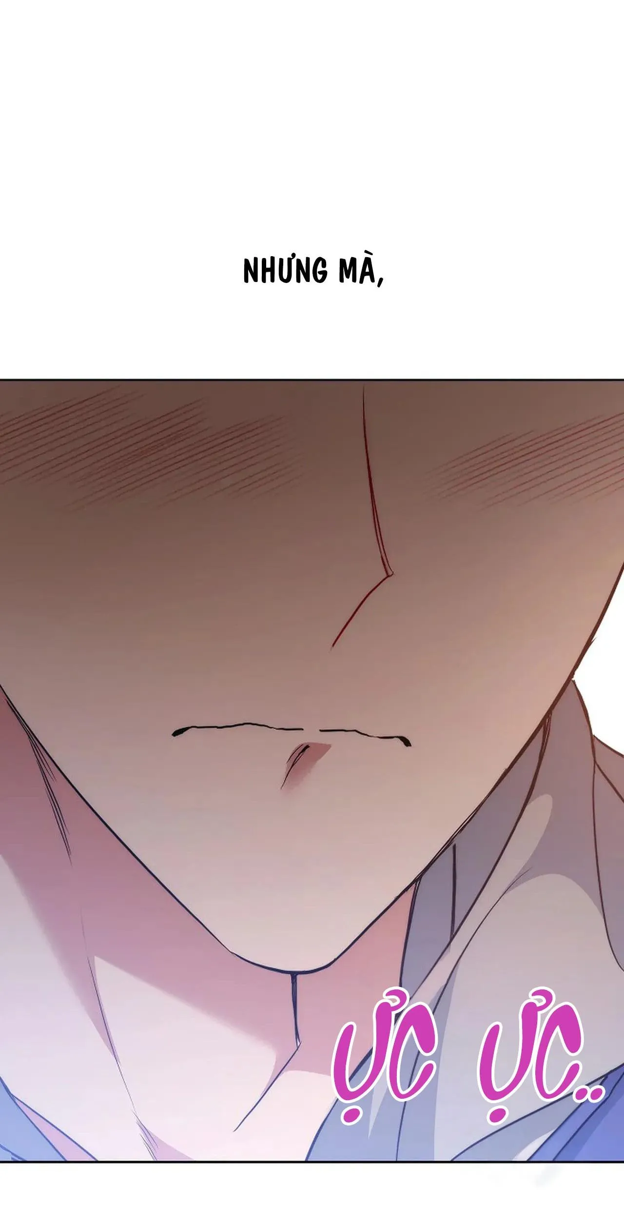 (END) APP THÔI MIÊN Chapter 1 Trang 74