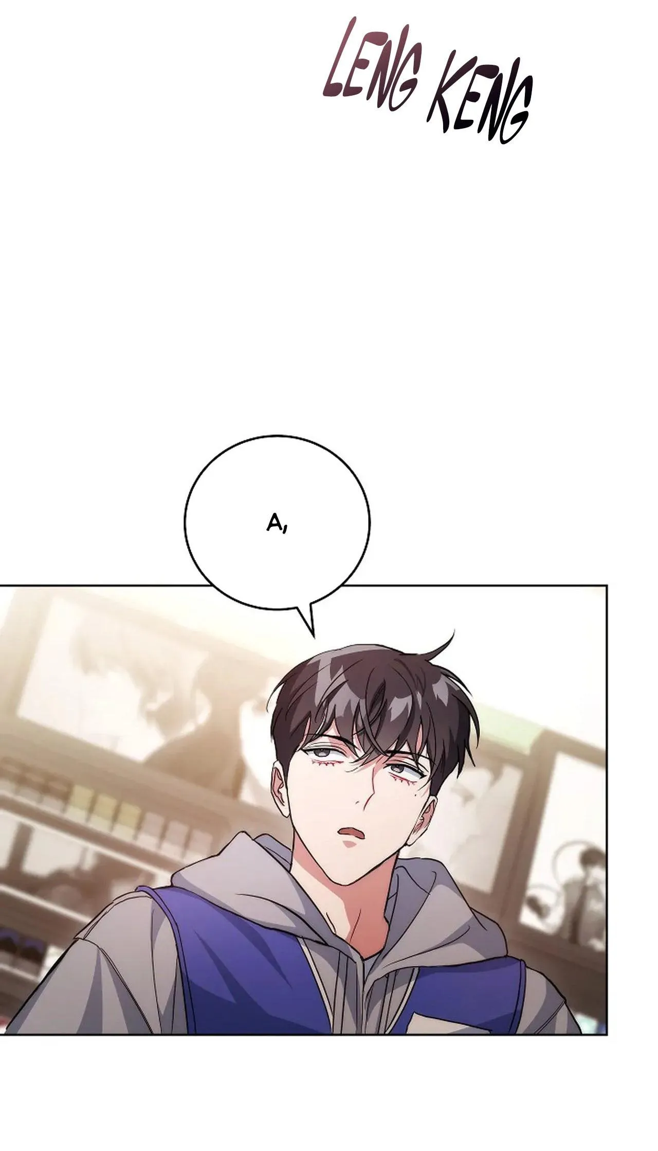 (END) APP THÔI MIÊN Chapter 1 Trang 77