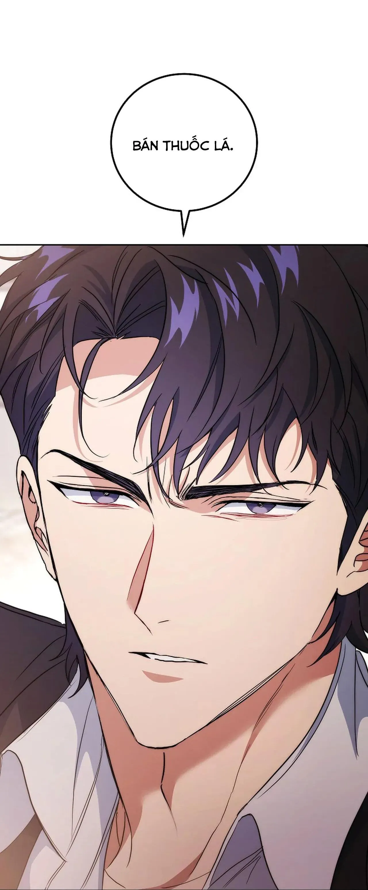 (END) APP THÔI MIÊN Chapter 1 Trang 79