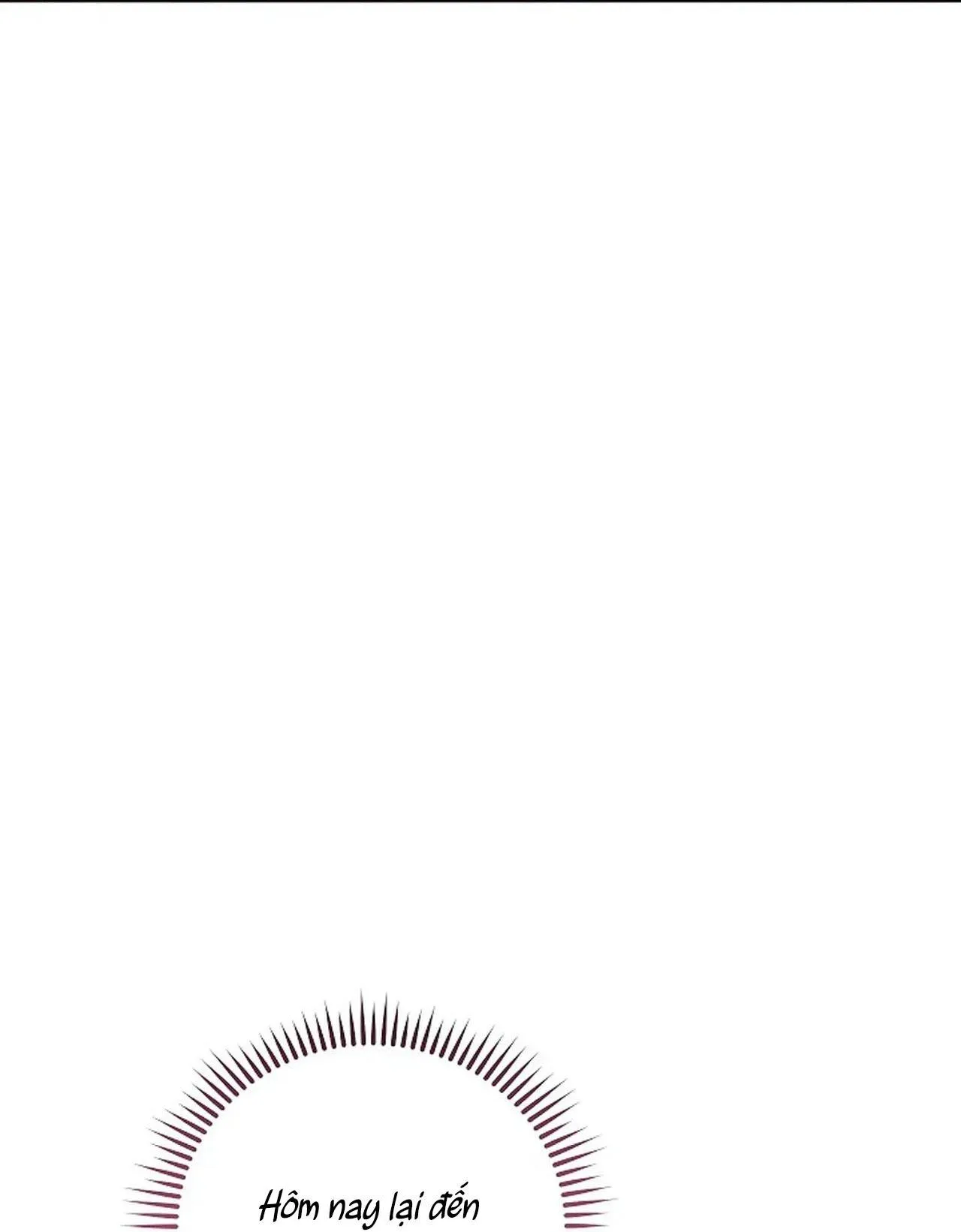 (END) APP THÔI MIÊN Chapter 1 Trang 80